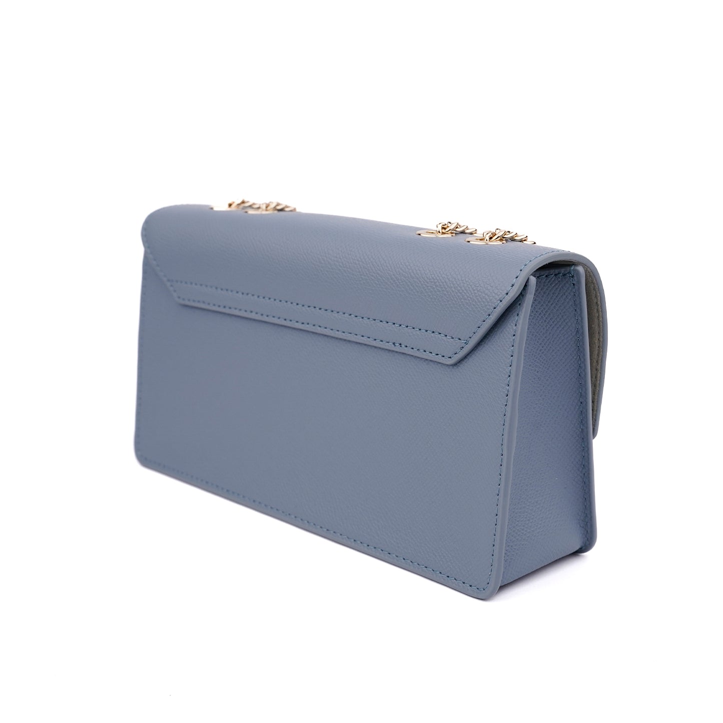 Geanta crossbody chain Furla Venere small pouchette
