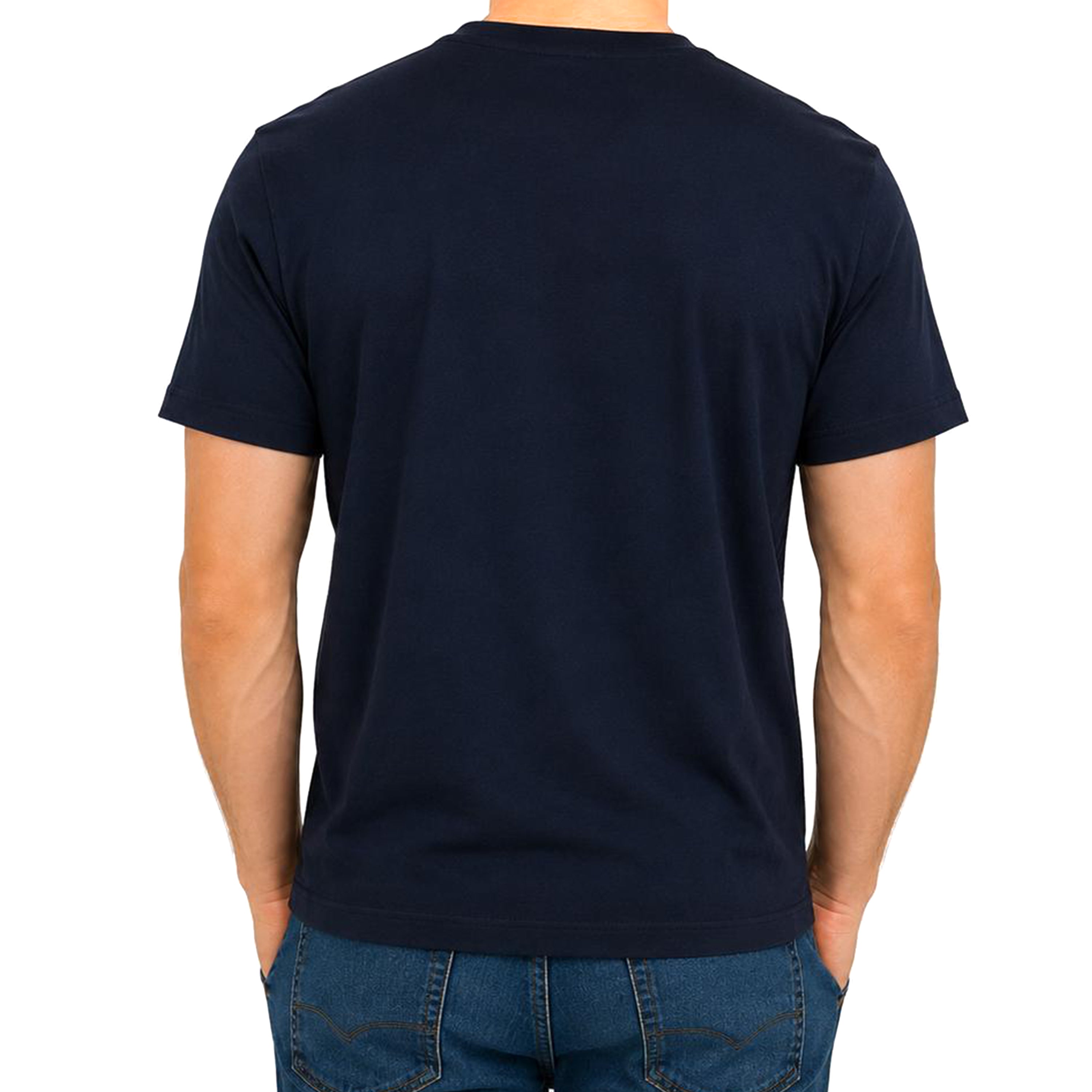 Tricou barbatesc Michael Kors