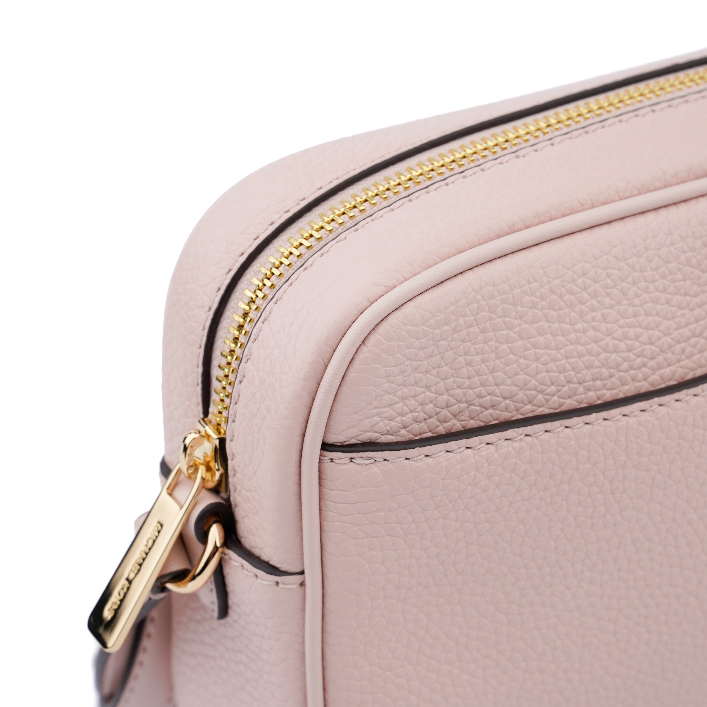 Geanta Michael Kors crossbody Jet set camera bag