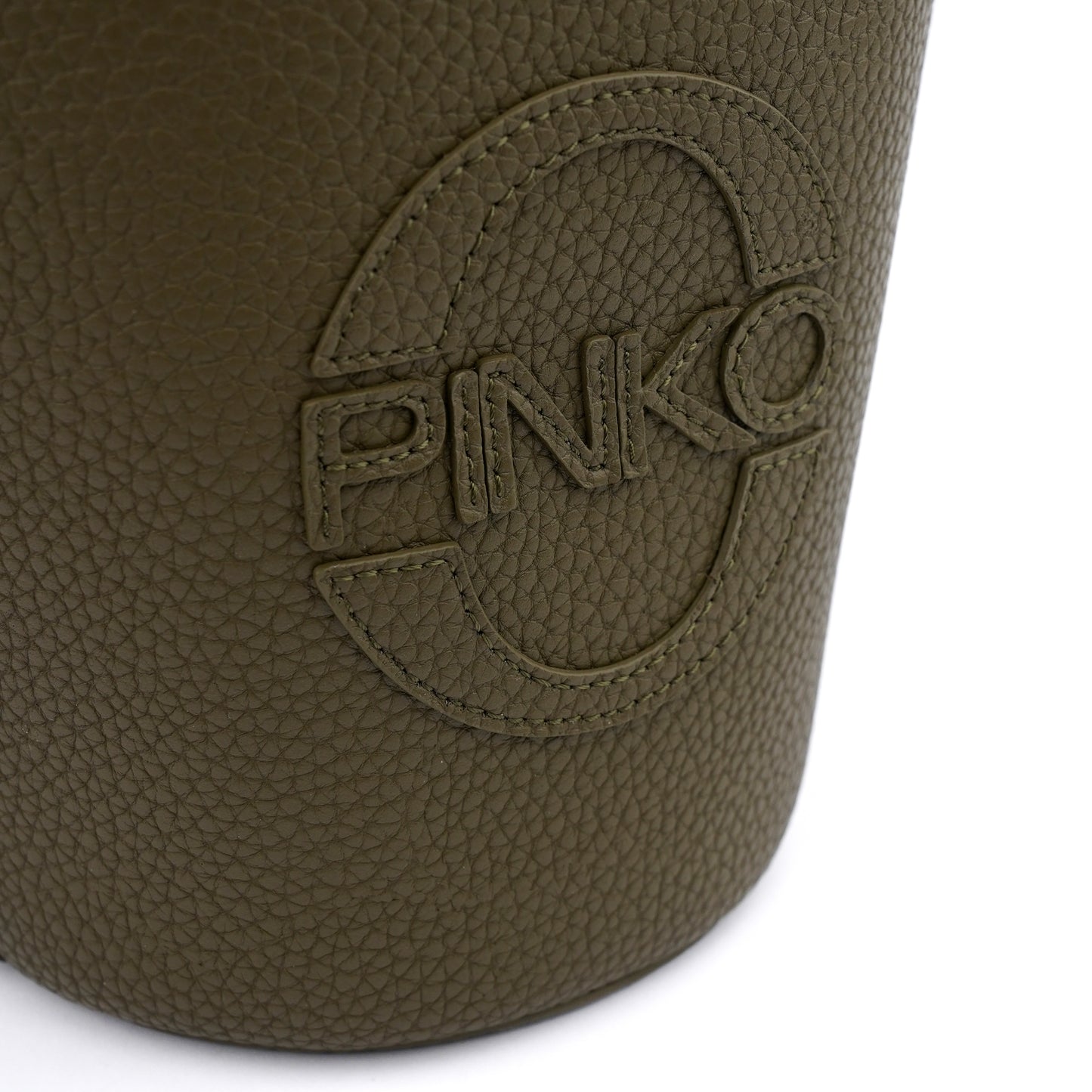 Geanta Pinko Bucket