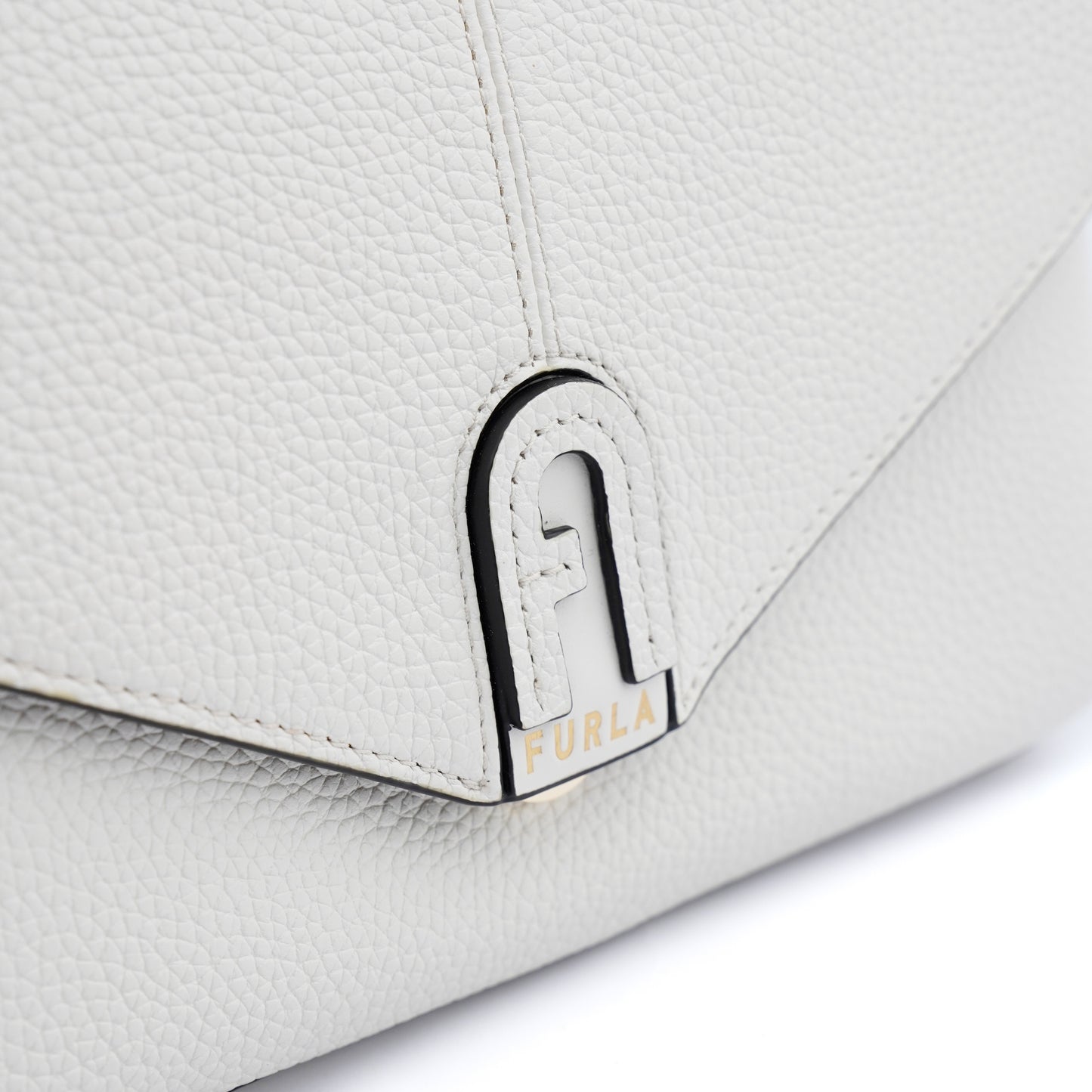 Geanta Furla Dafne top handle