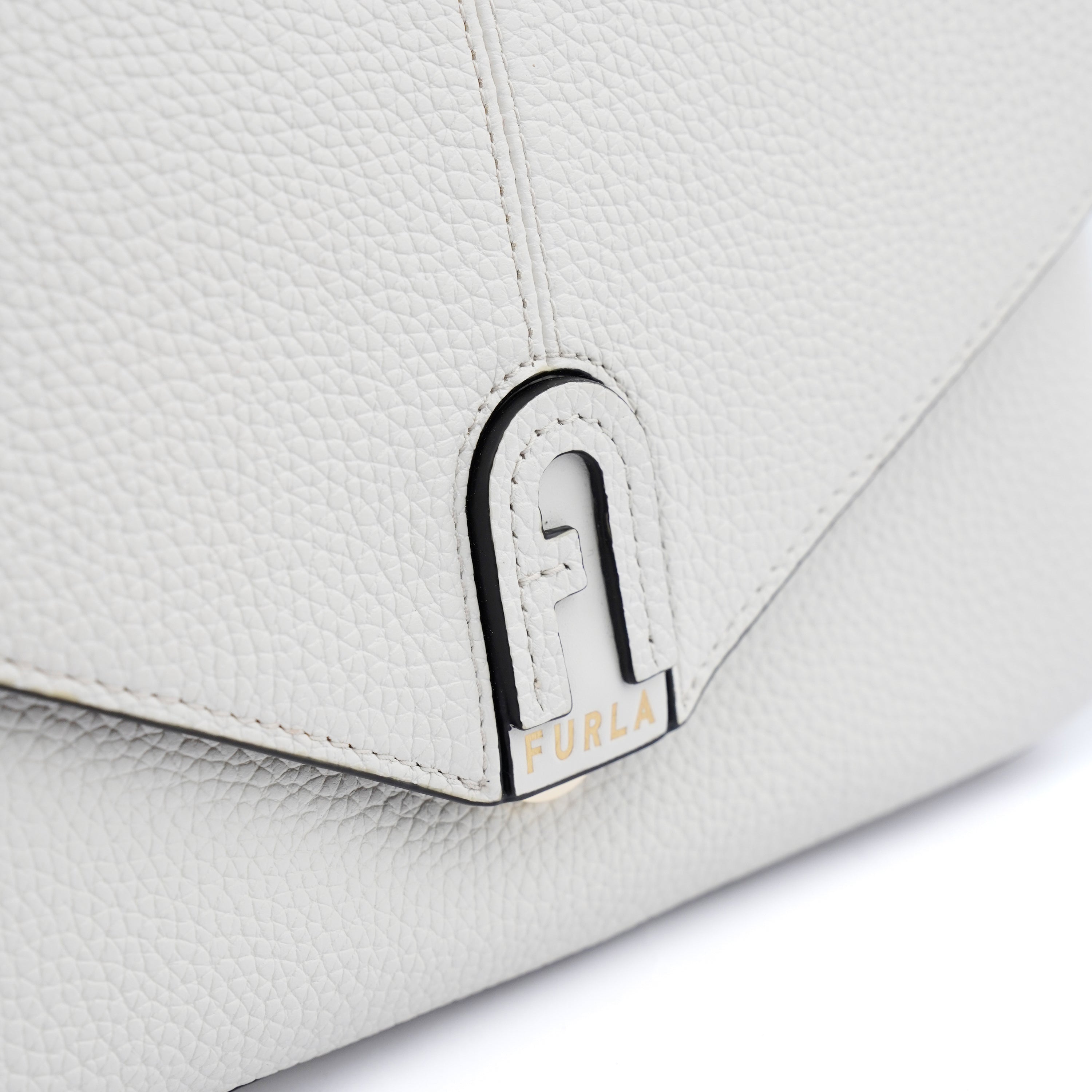Geanta Furla Dafne top handle
