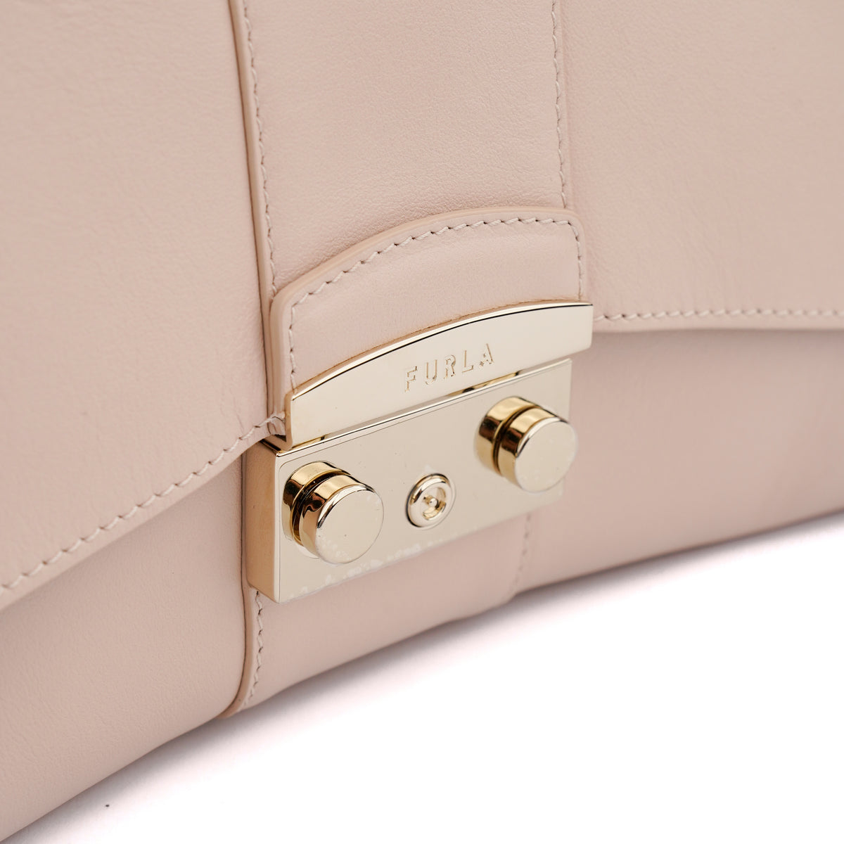 Furla Metropolis