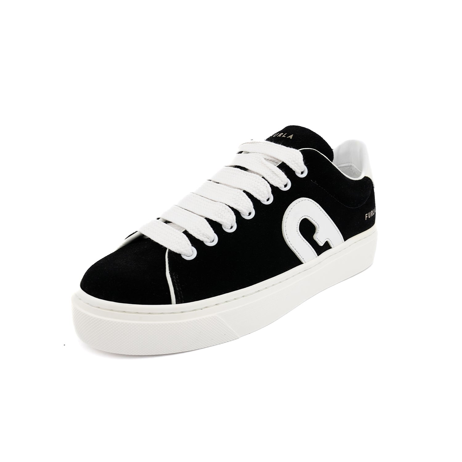 Furla Joy sneakers - Beautyflyplace