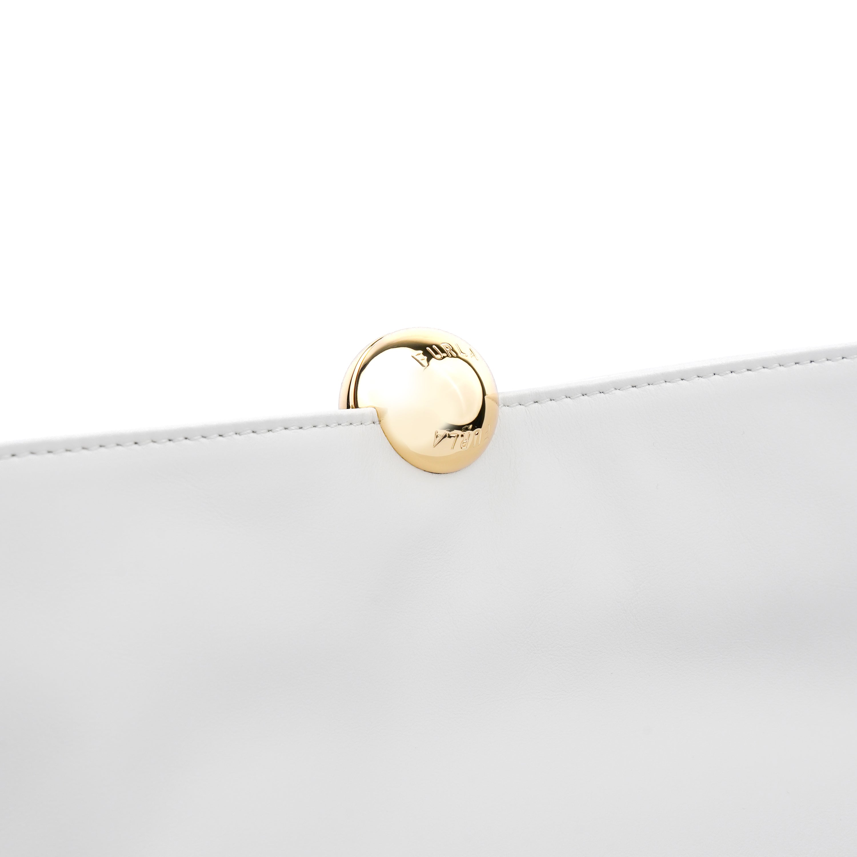 Clutch Furla Sfera M