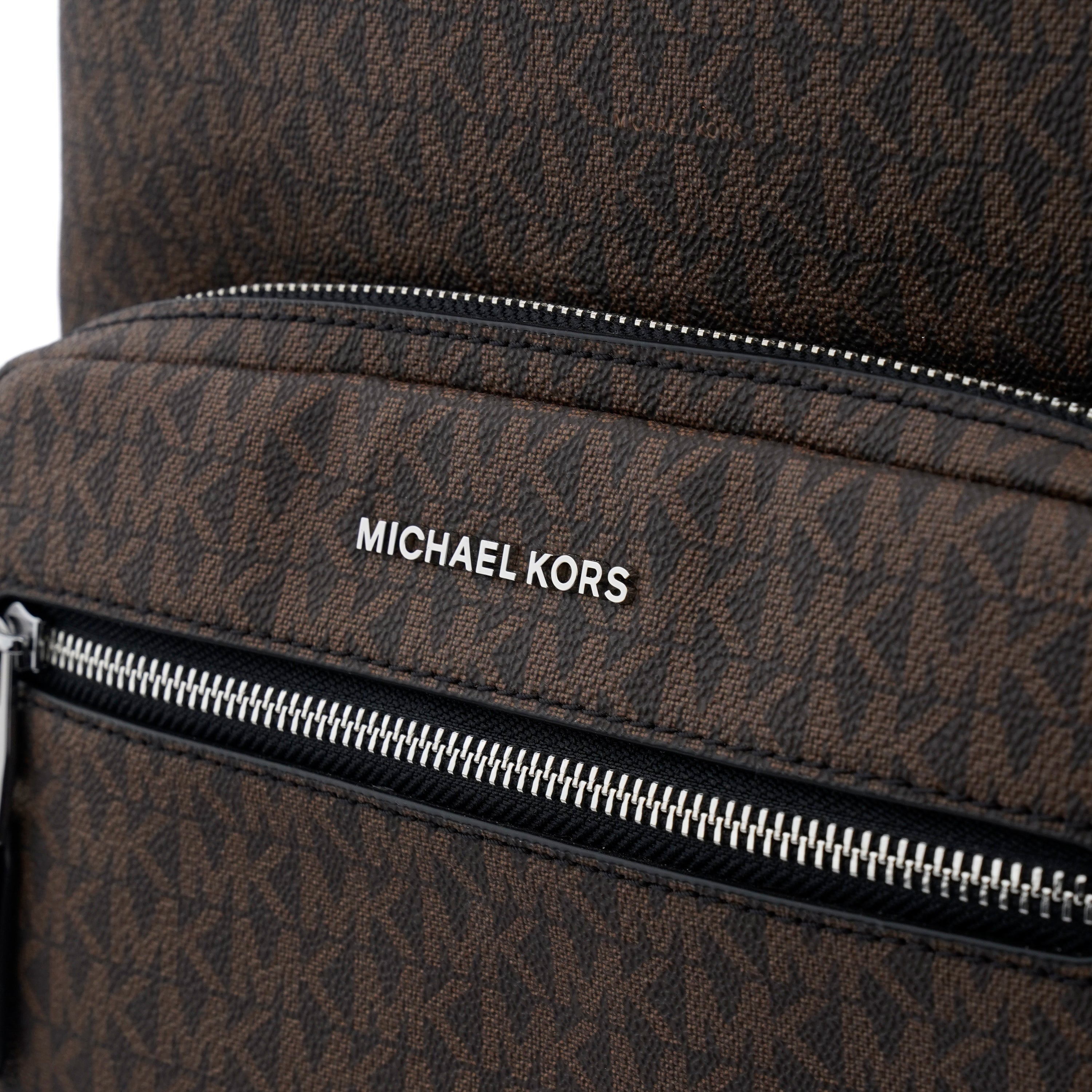 Rucsac Commuter Michael Kors barbati