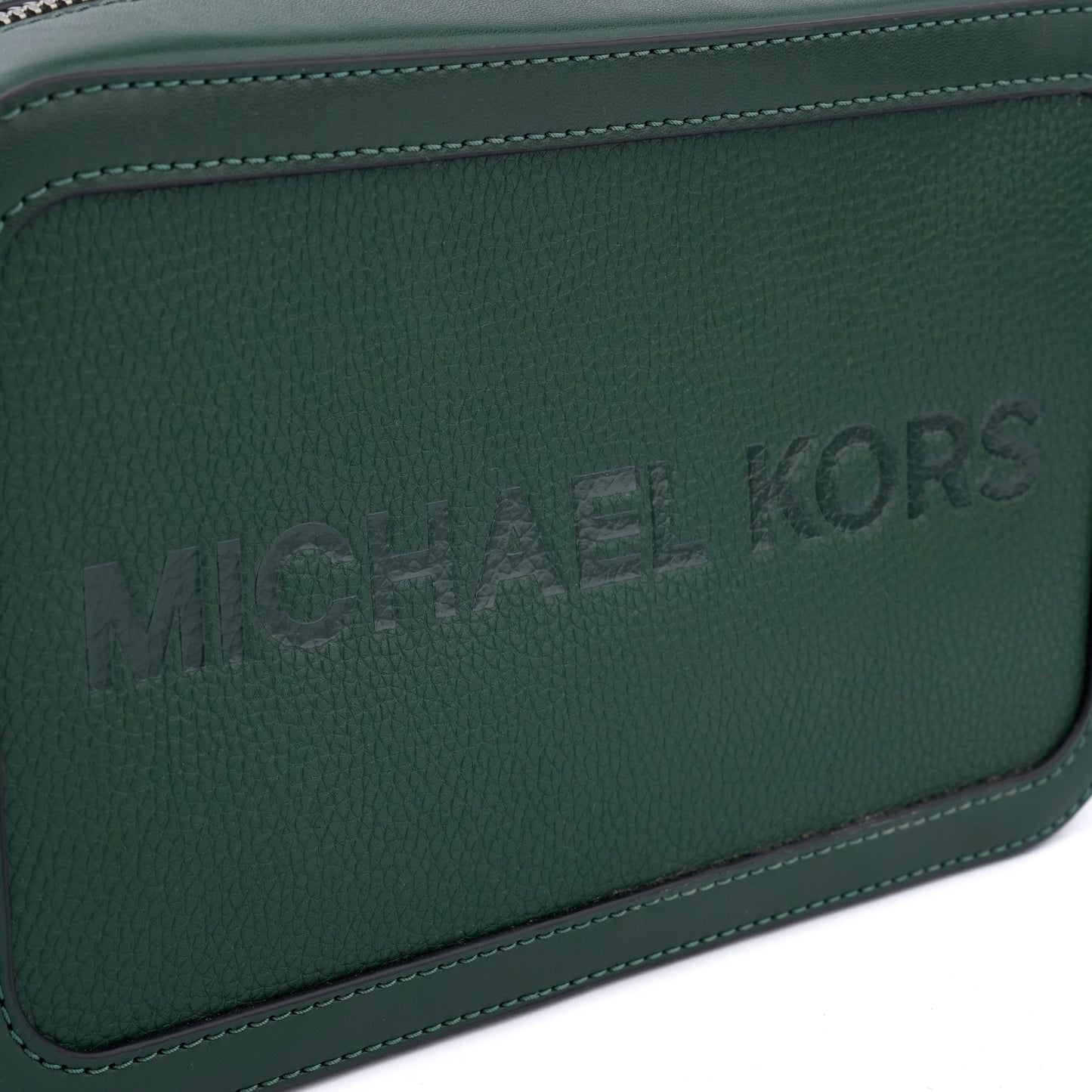 Geanta Michael Kors camerabag barbati