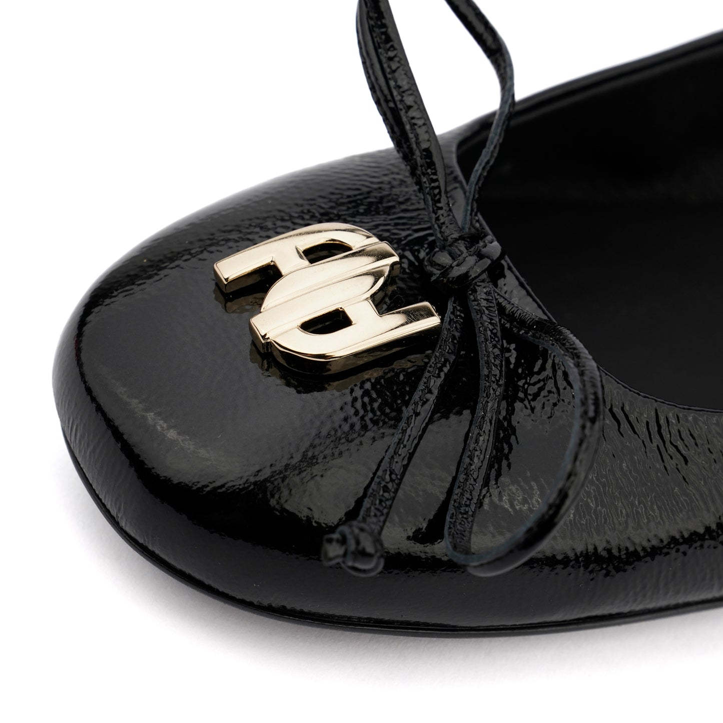 Balerini Furla Ballet