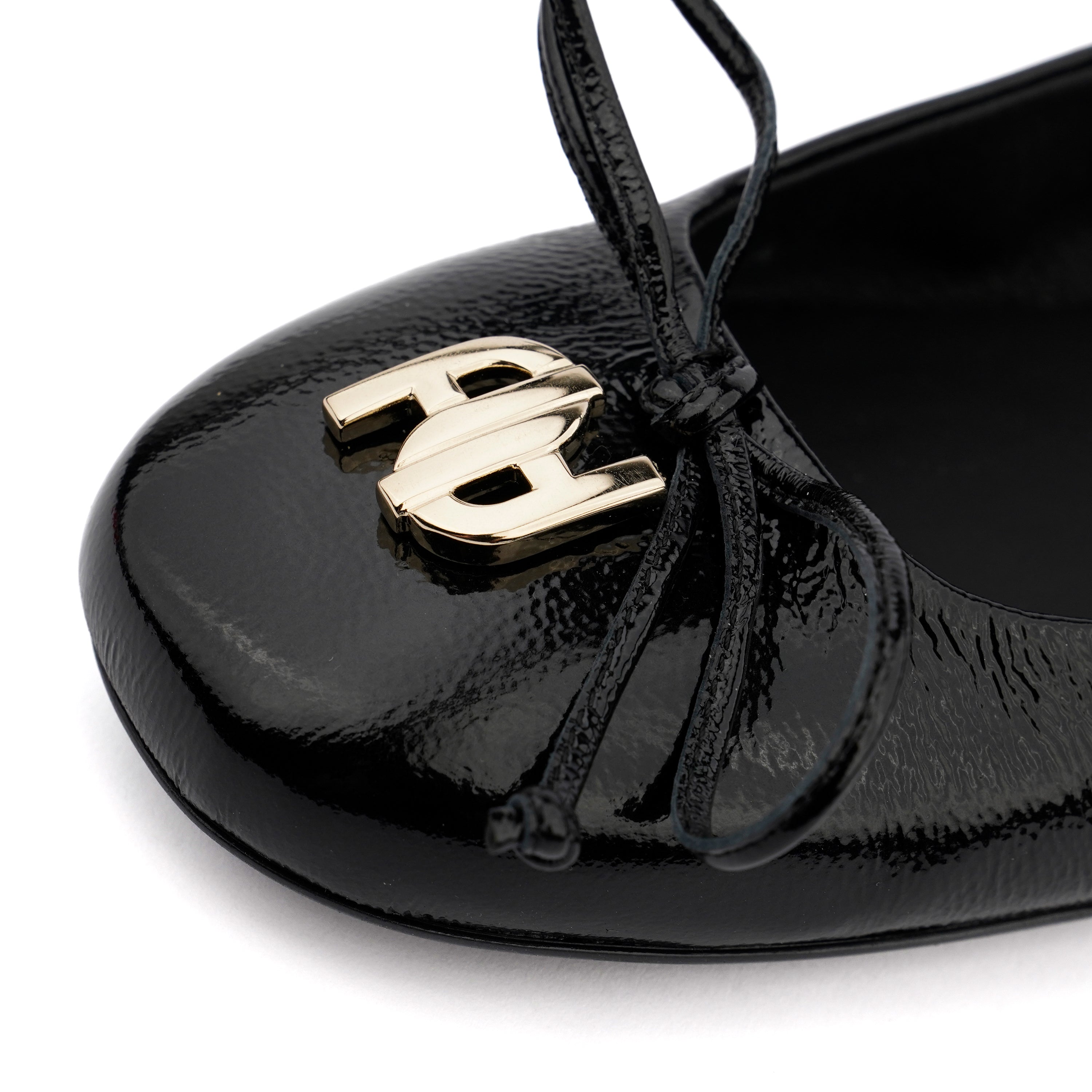 Balerini Furla Ballet