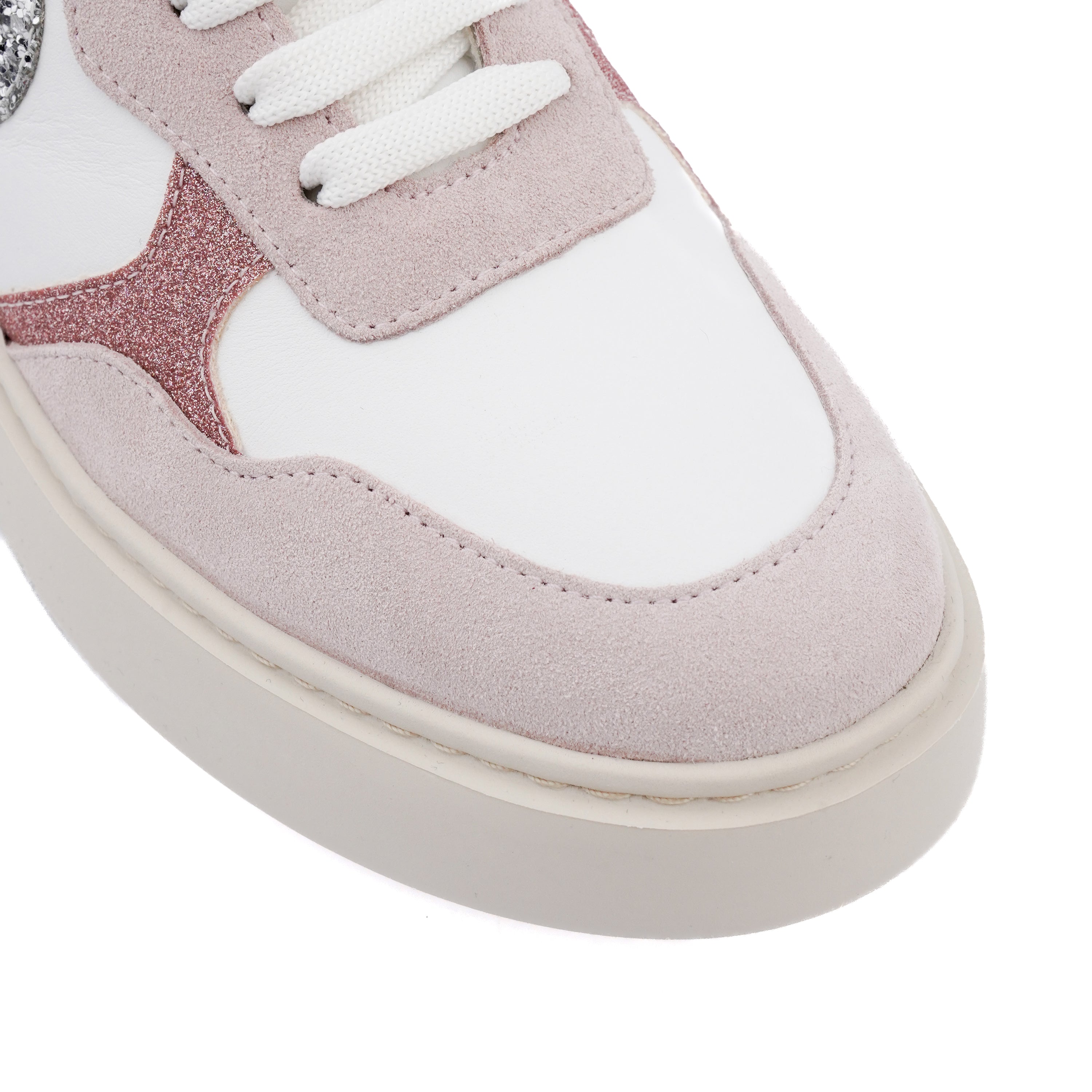 Sneakers Furla Lace-up
