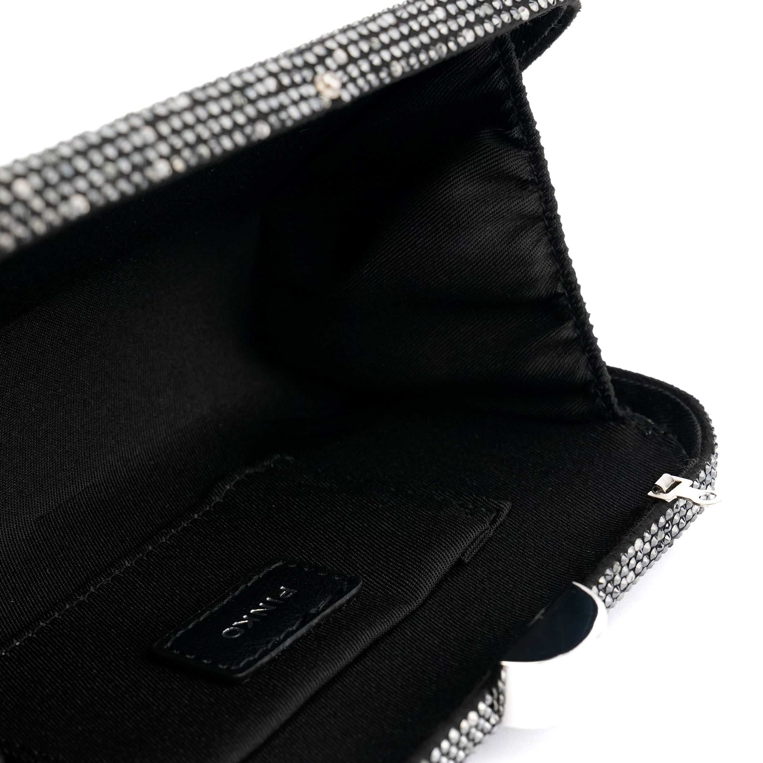 Geanta clutch Pinko Vetraio