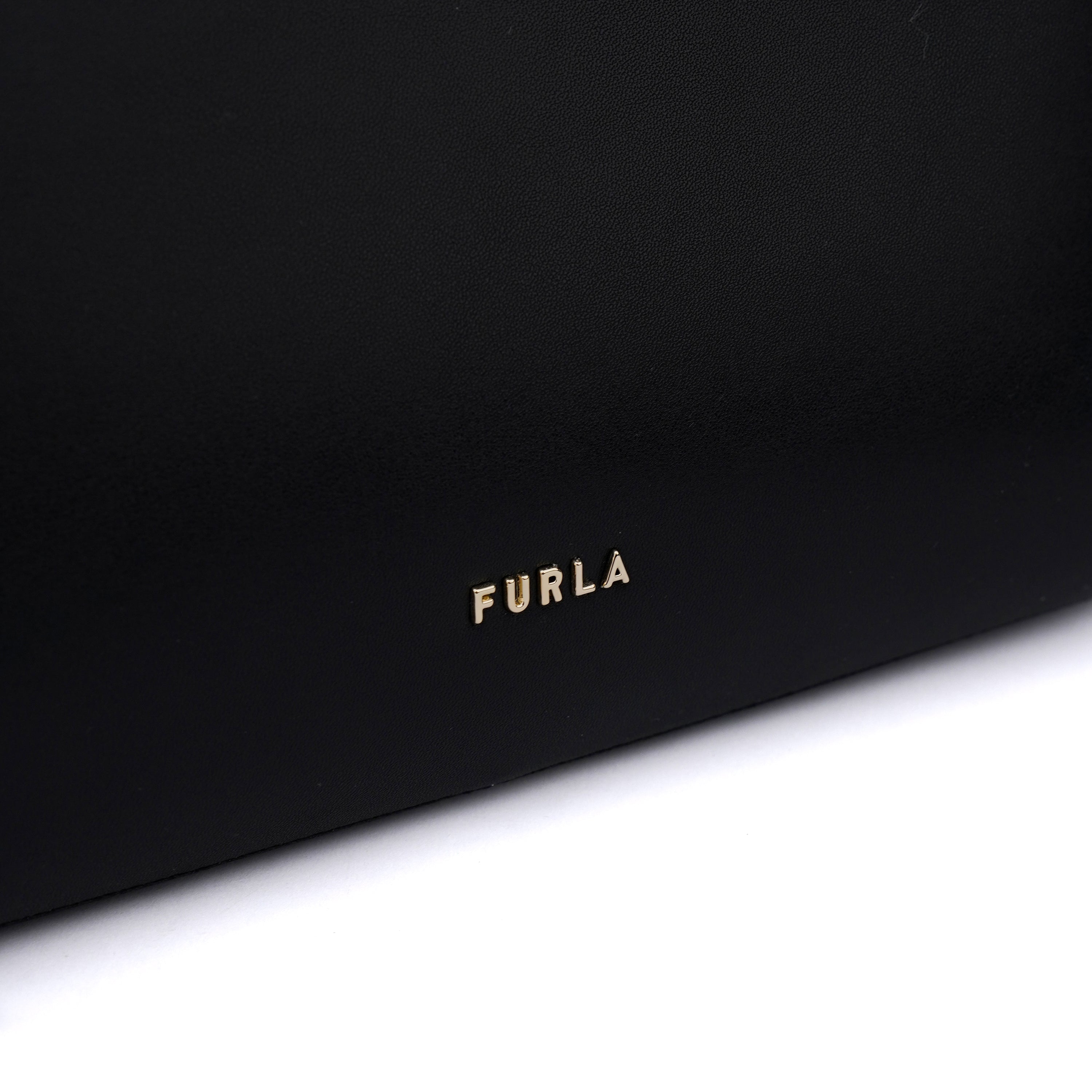 Geanta Furla Cassiopea pouchette sholder