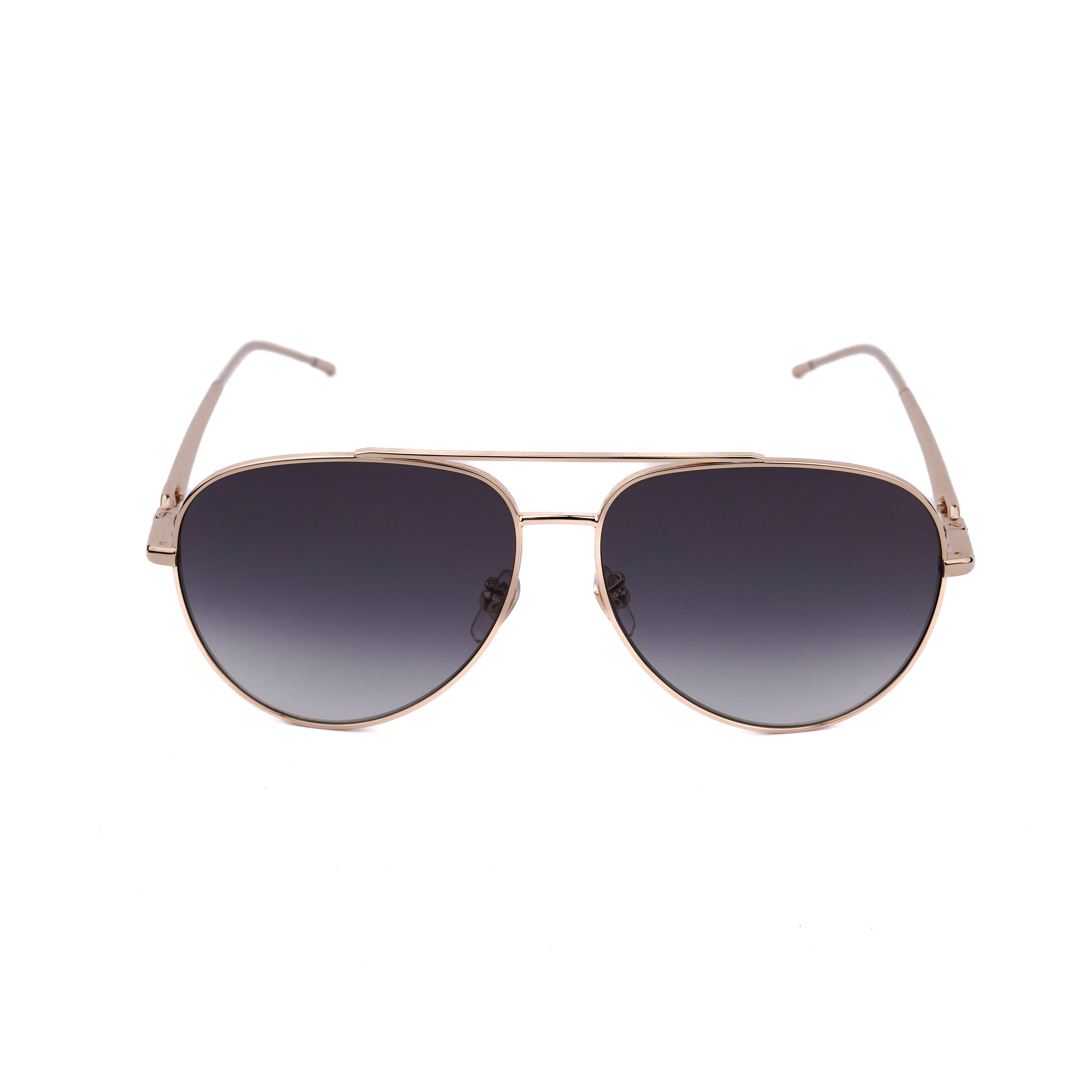 Ochelari de soare Furla Artemisia SFU842