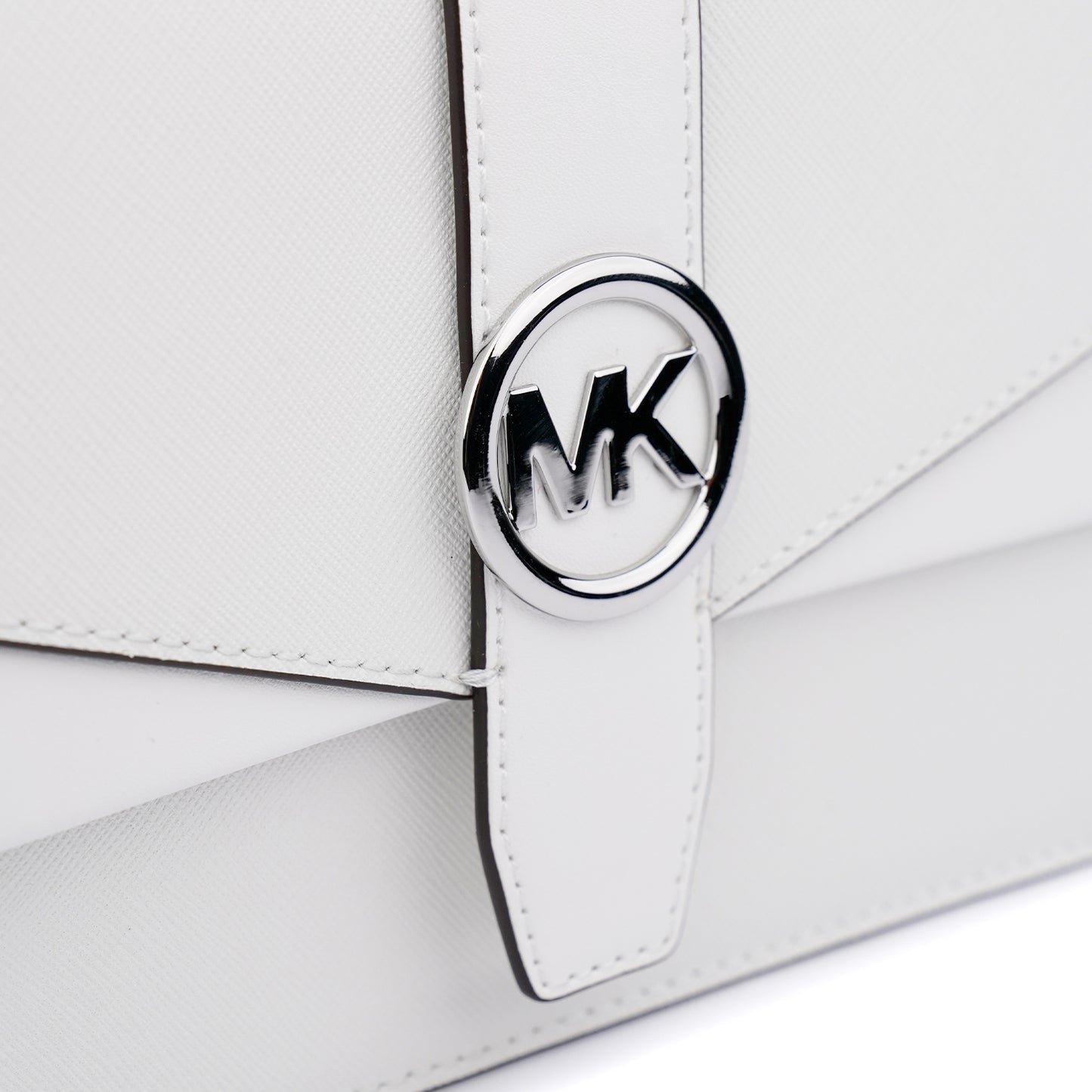 Geanta Chain Crossbody Michael Kors  Greenwitch