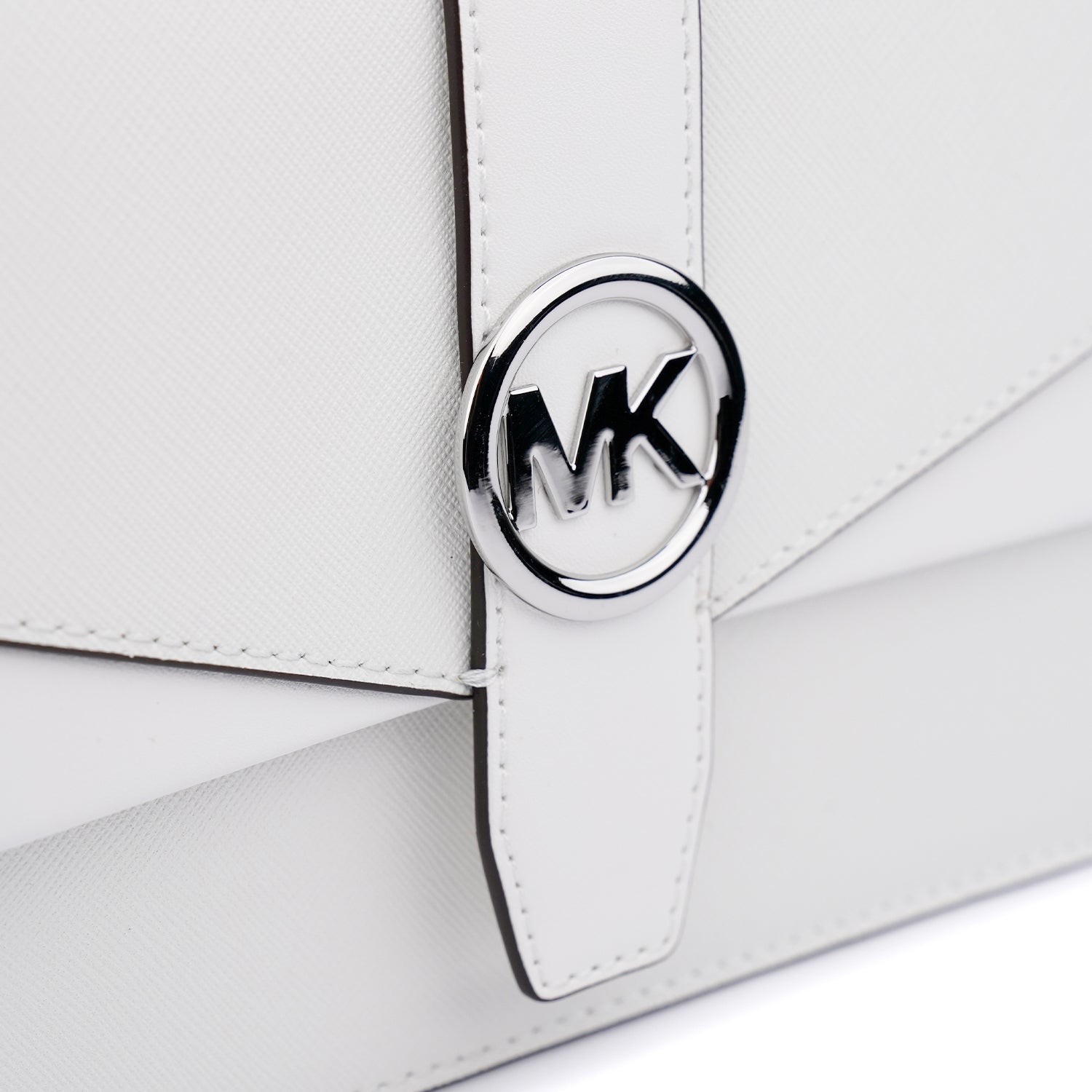 Geanta Chain Crossbody Michael Kors  Greenwitch