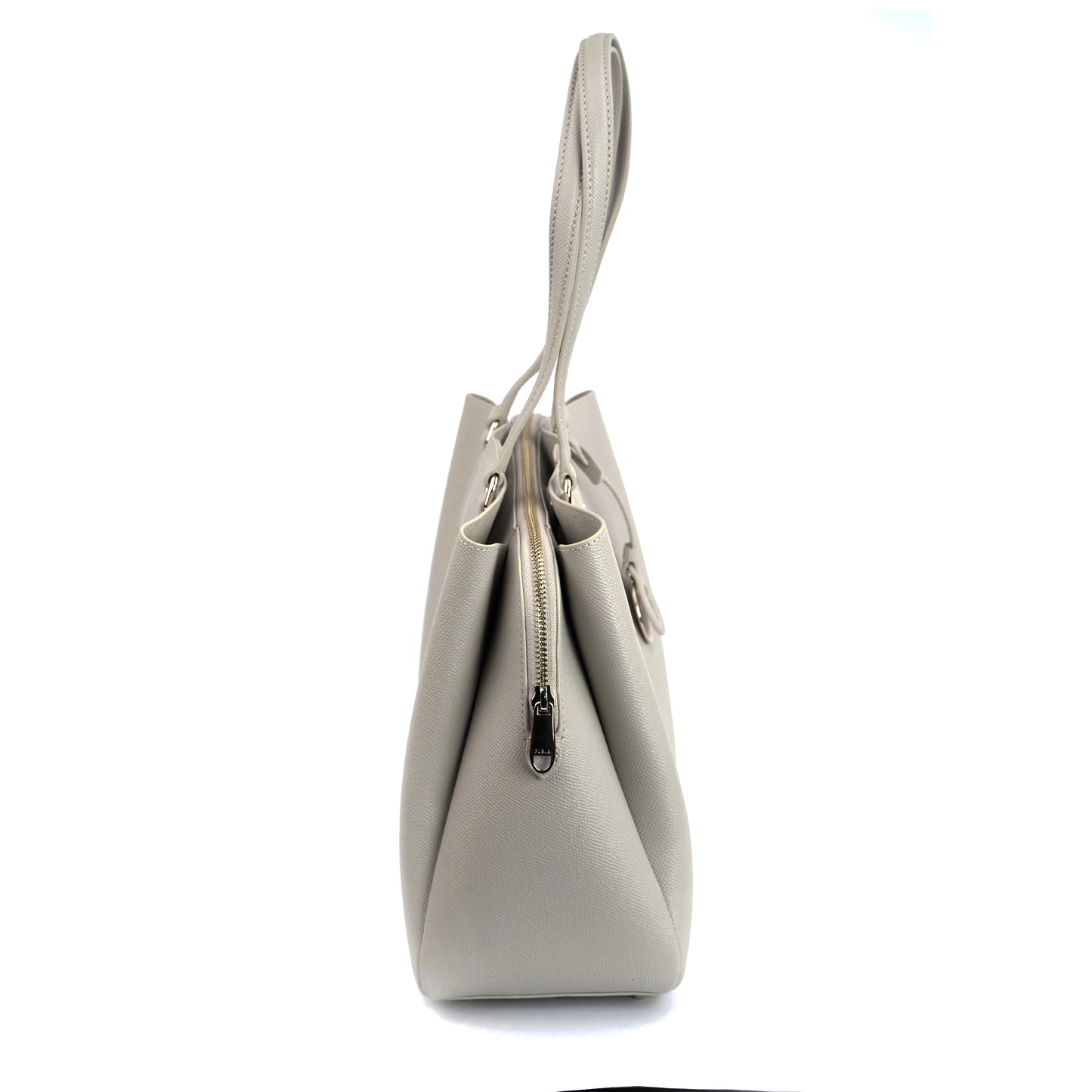 Furla Minerva L