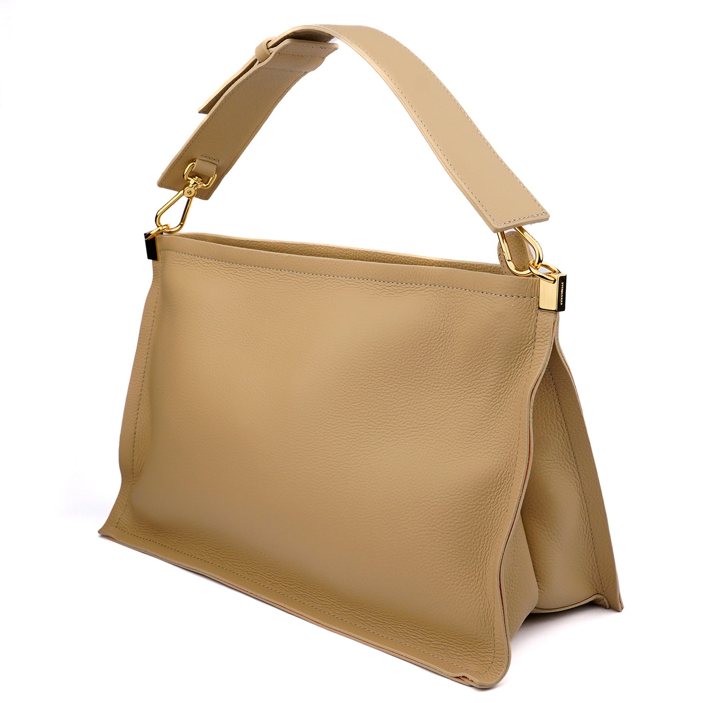 Coccinelle Snip - Beautyflyplace