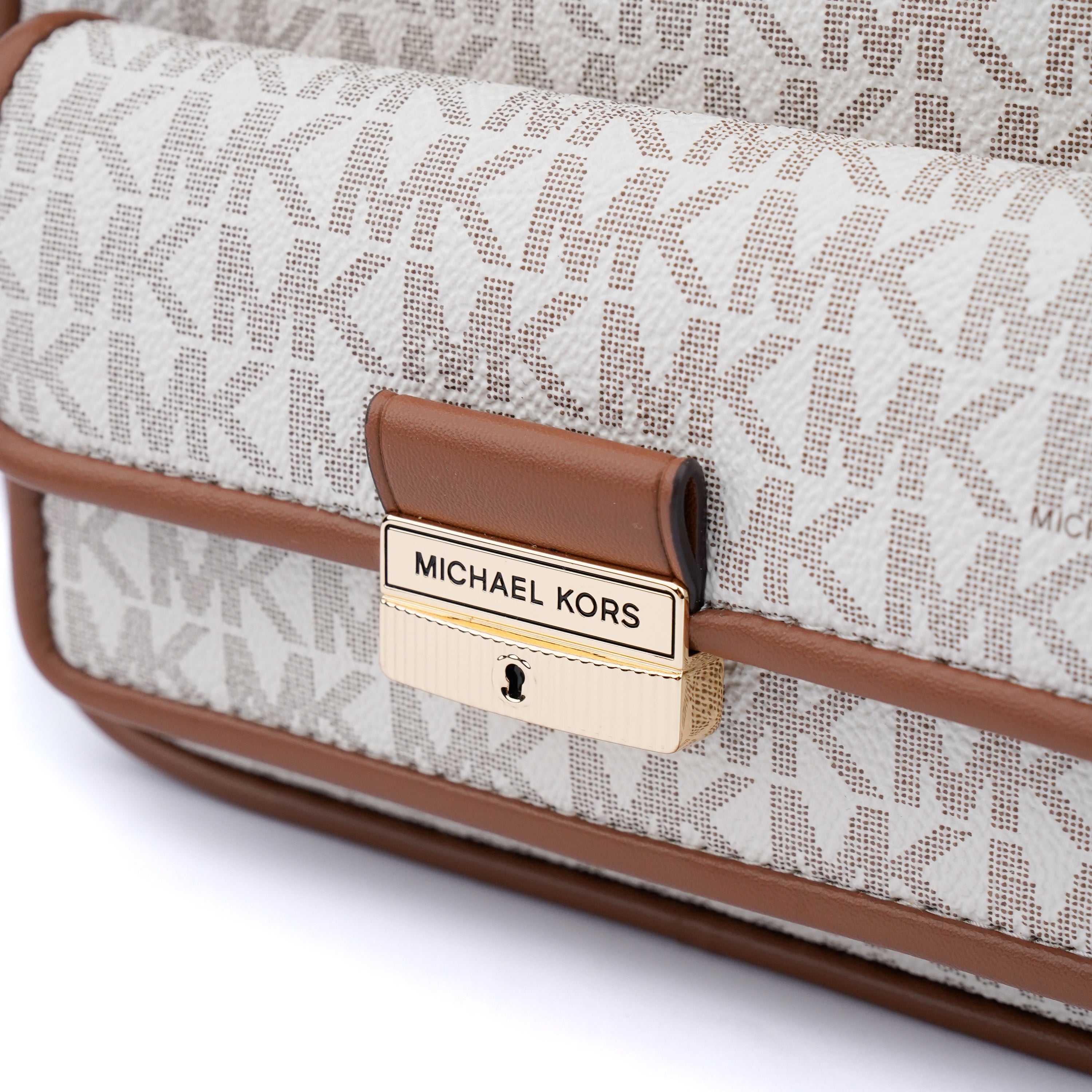 Geanta crossbody Michael Kors  - Camera bag