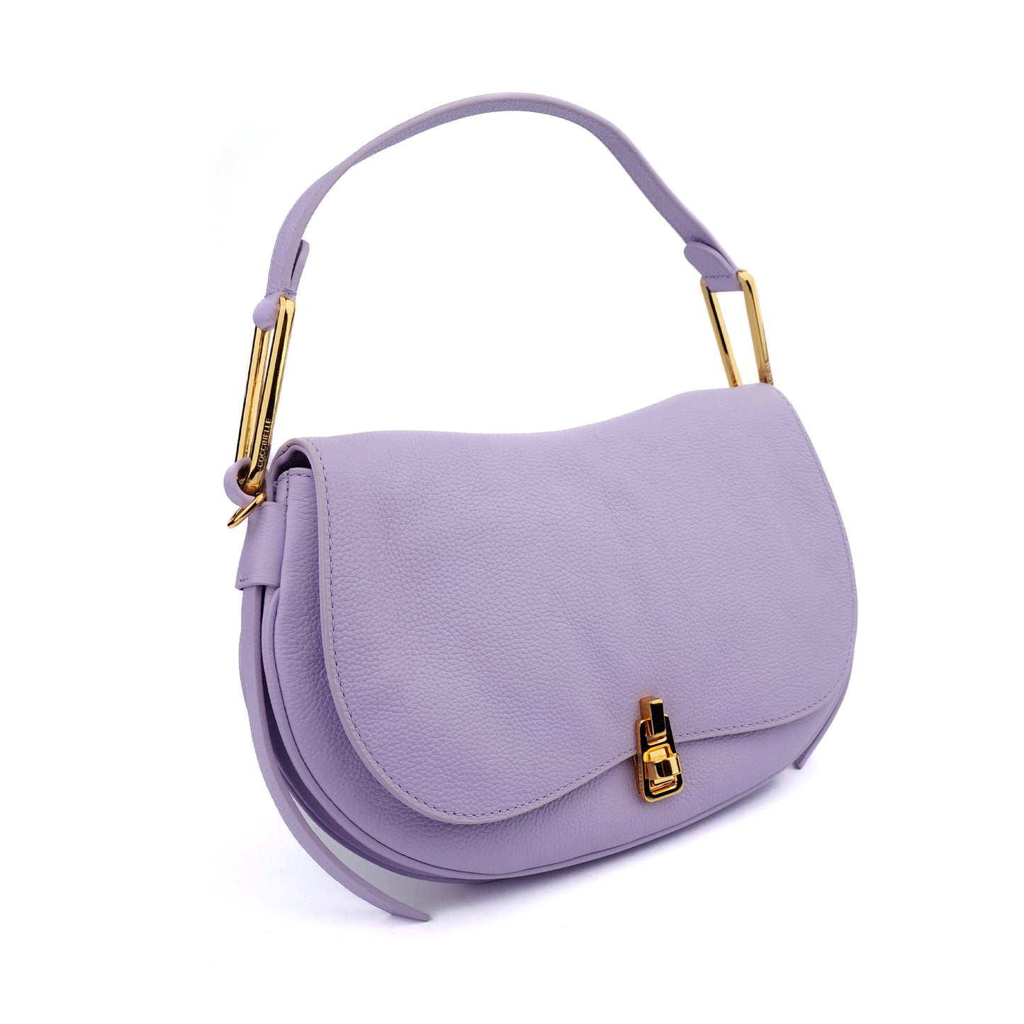 Coccinelle Maggie medium