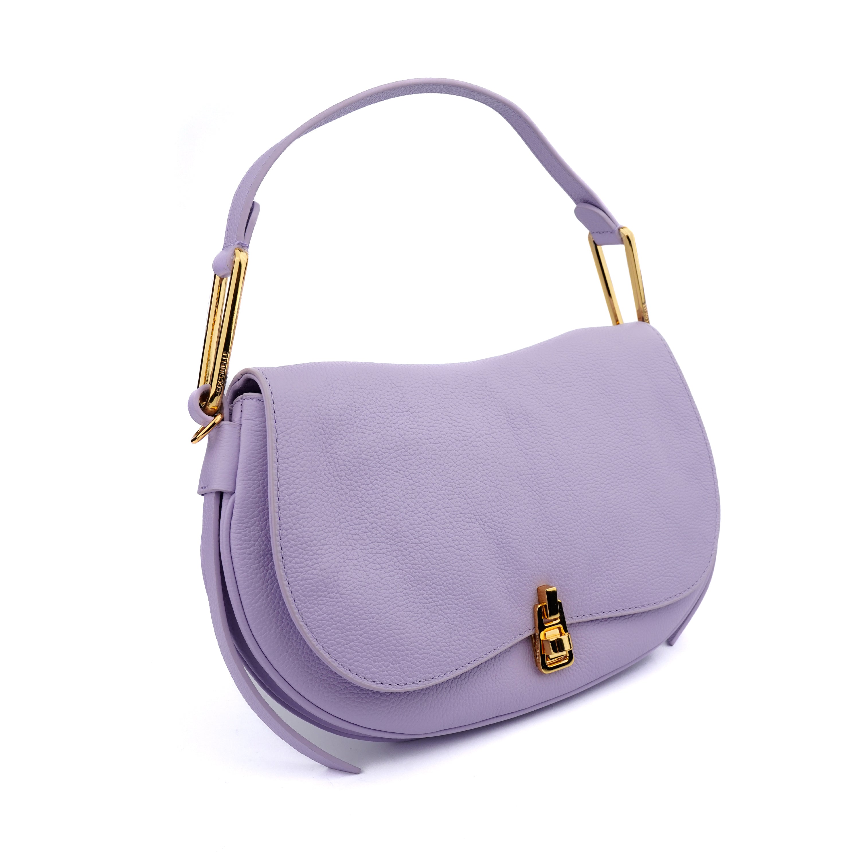 Coccinelle Maggie medium