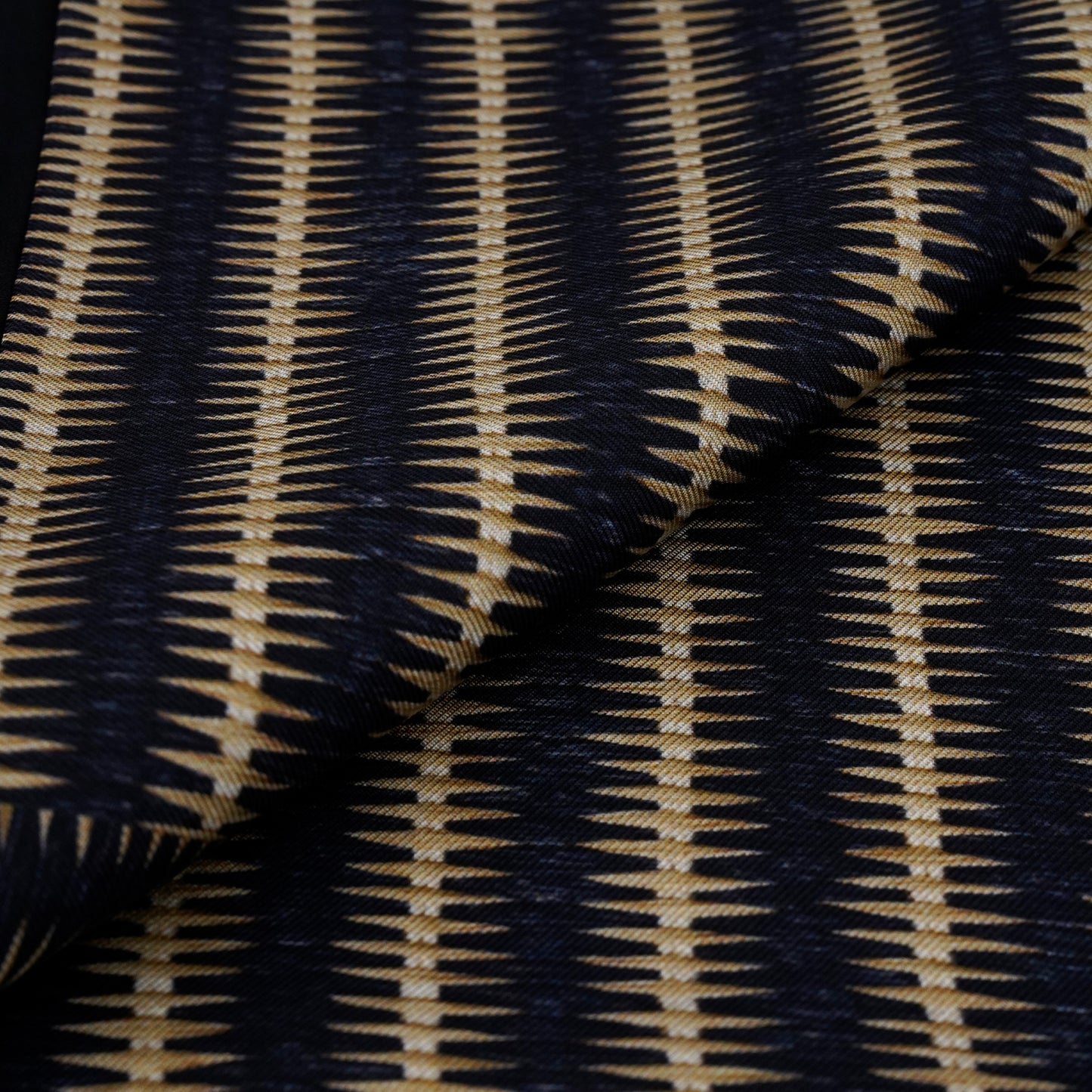 Esarfa Furla Tortona - Beautyflyplace