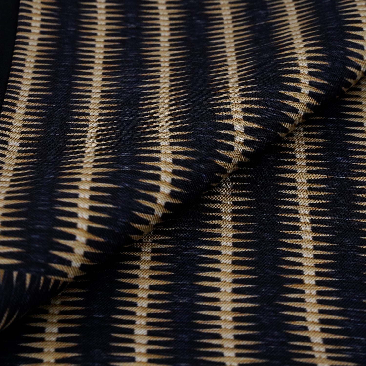 Esarfa Furla Tortona - Beautyflyplace