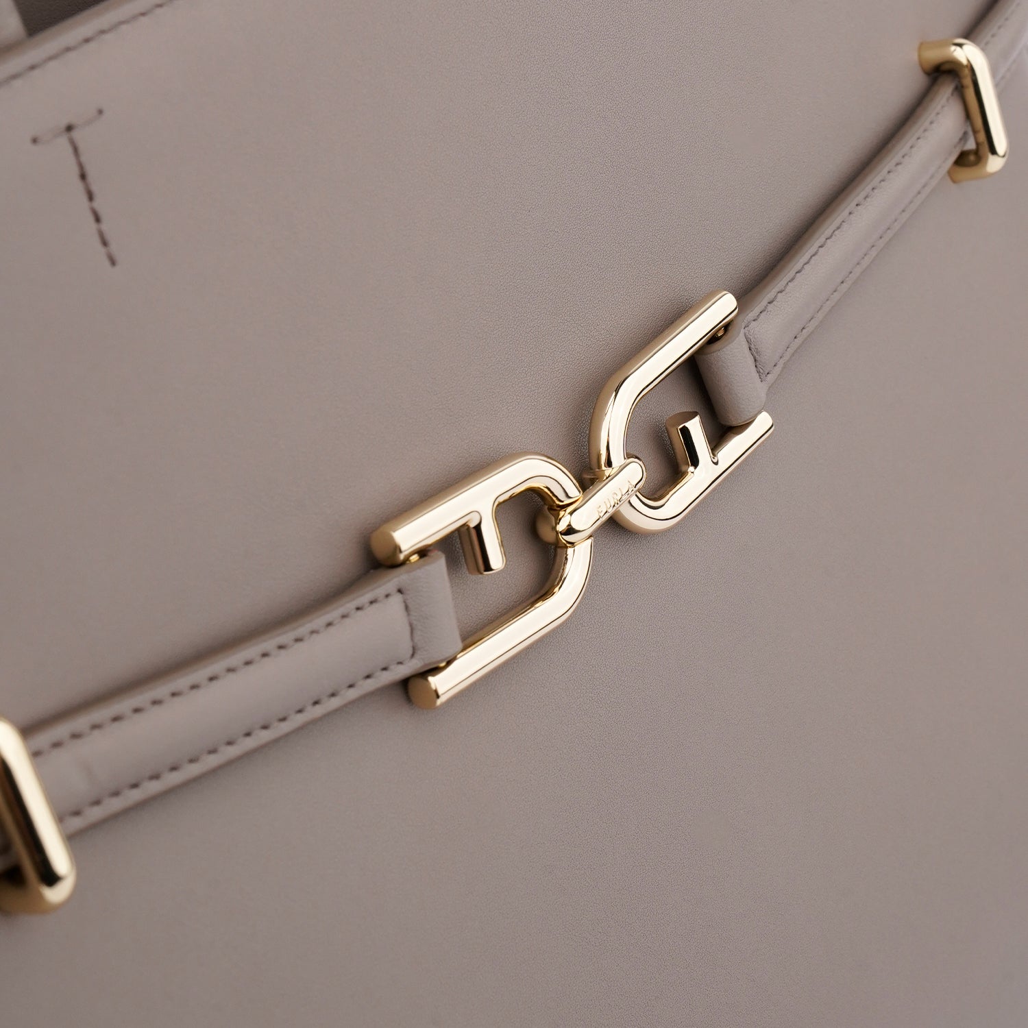 Furla Meti Large - Beautyflyplace
