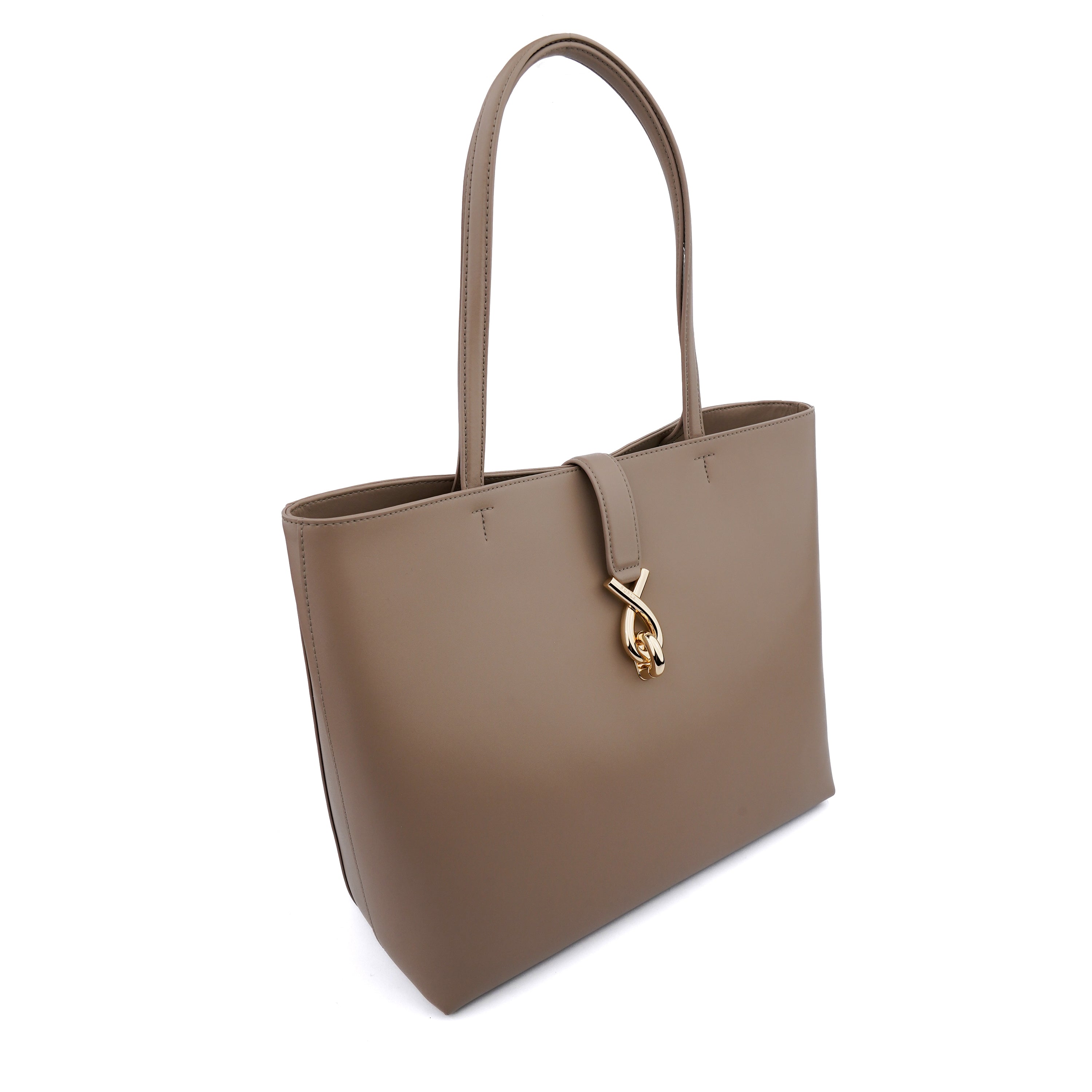 Geanta tote Furla Mianova L