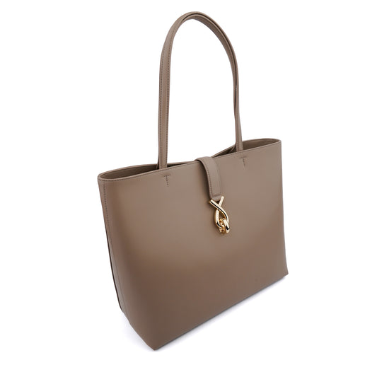 Geanta tote Furla Mianova L