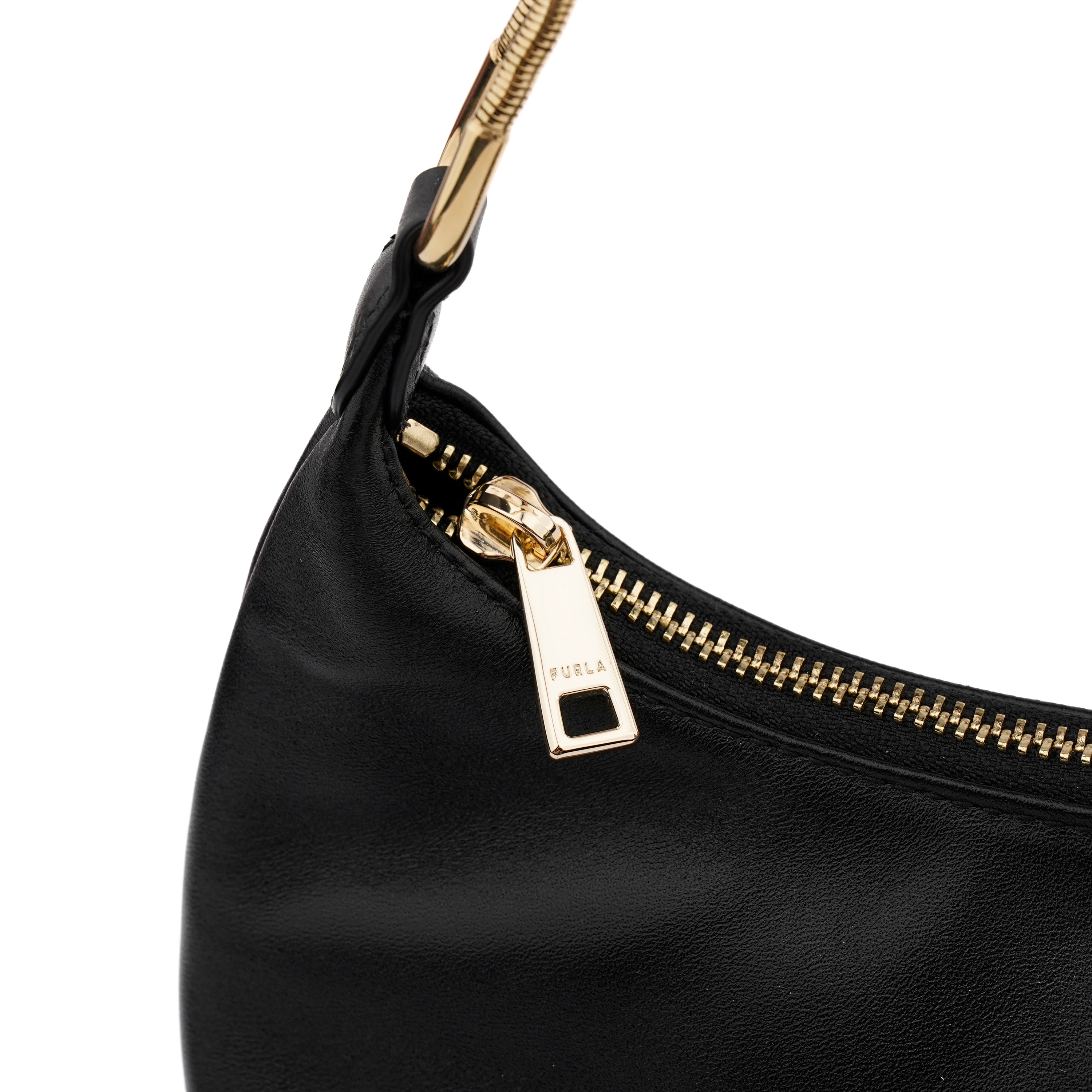 Geanta sholder Furla Holly mini bag