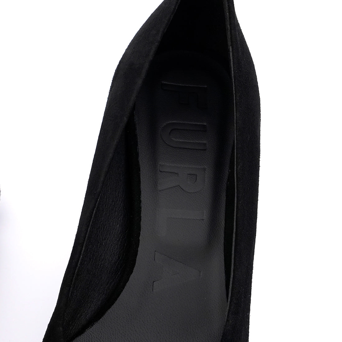 Furla Core Decollete - Beautyflyplace