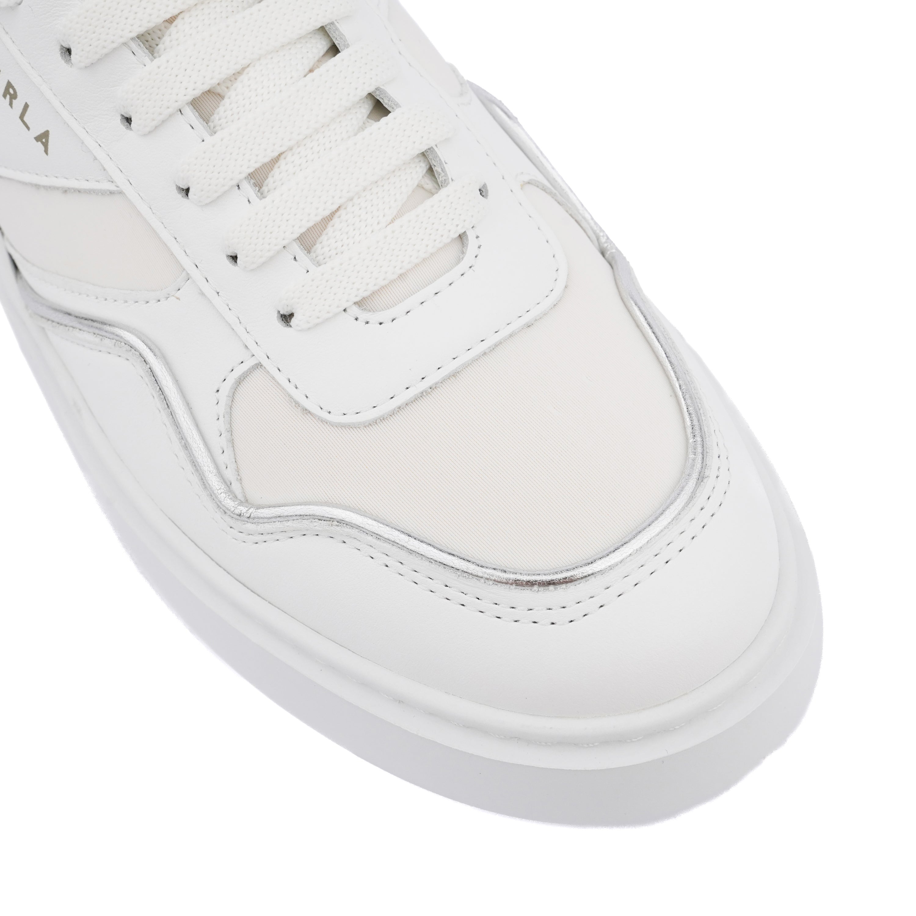Sneakers Furla Sport Slip-on