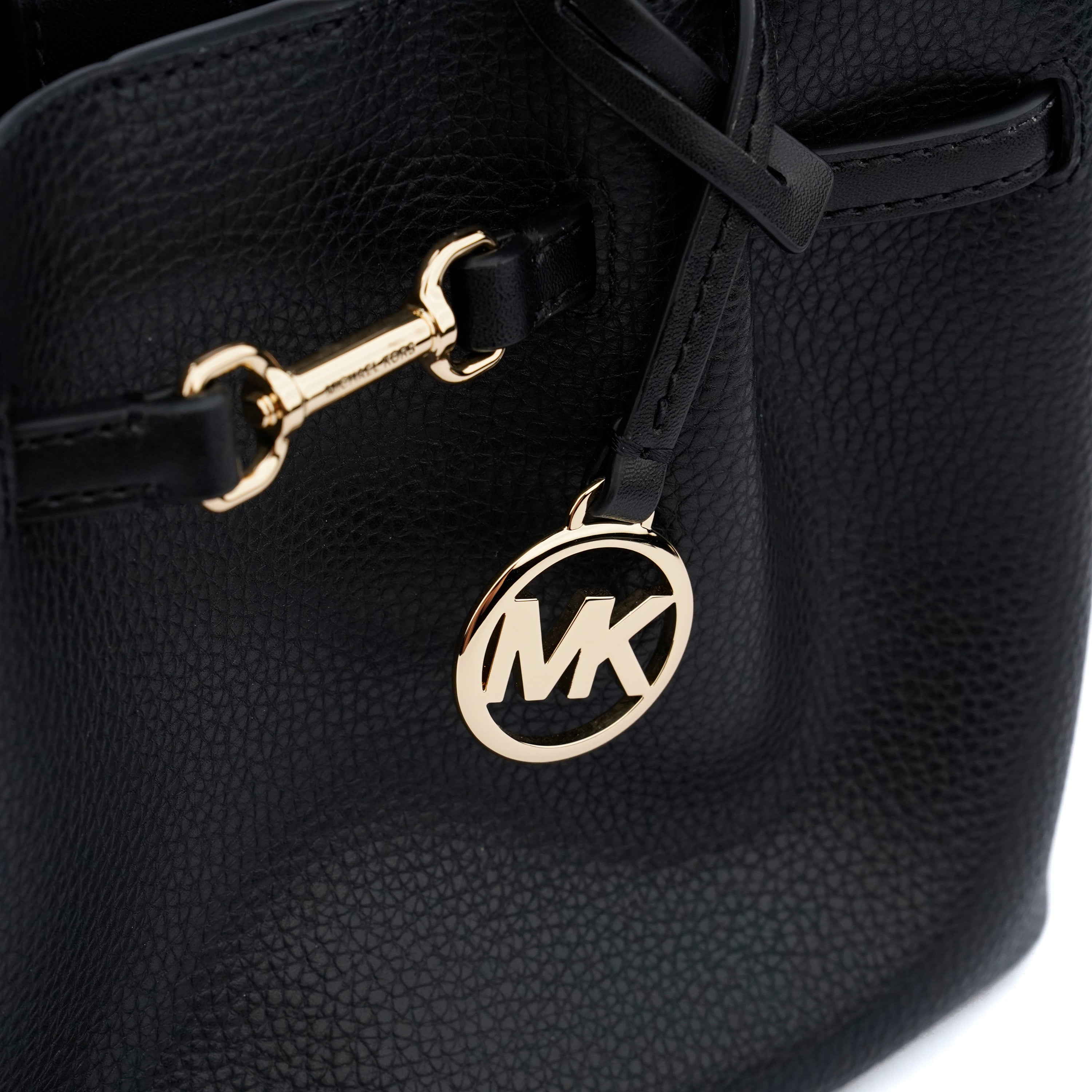 Geanta Michael Kors Carson