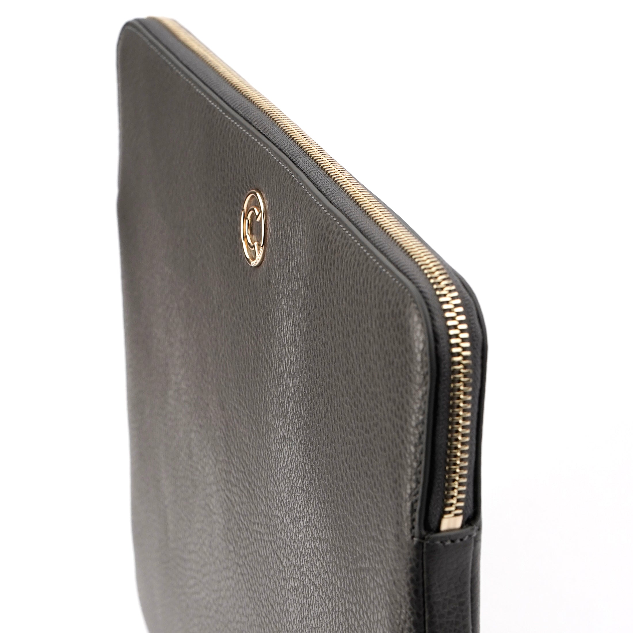Coccinelle laptop holder - Beautyflyplace