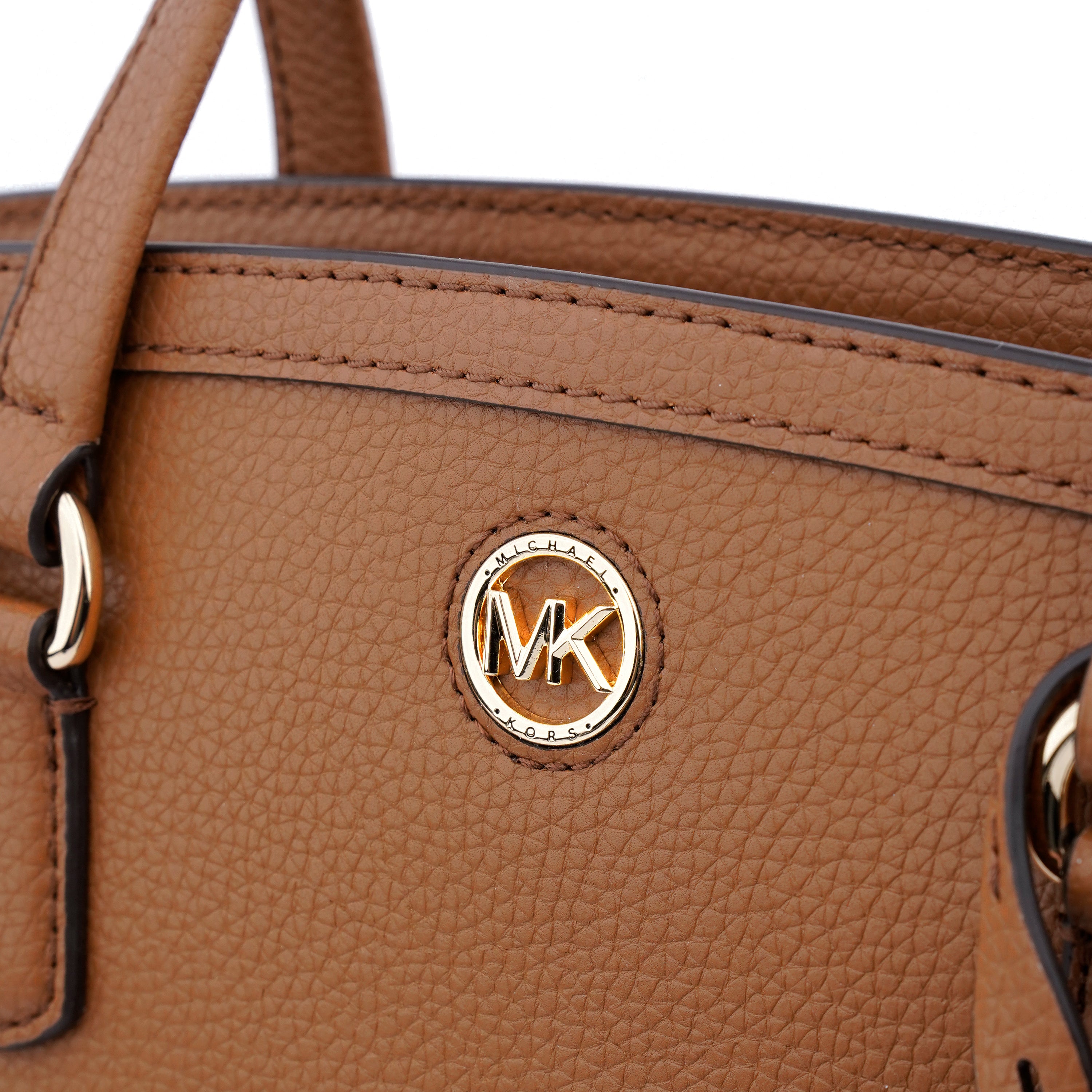 Geanta Michael Kors shoulder Chantal