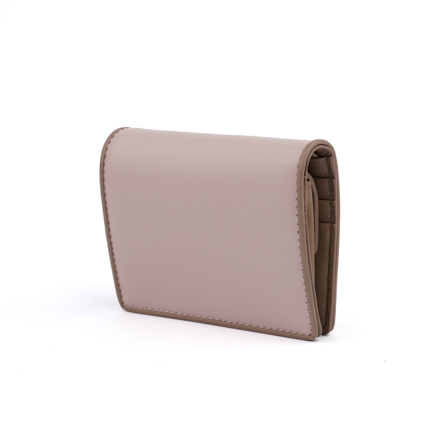 Portofel Furla Camelia