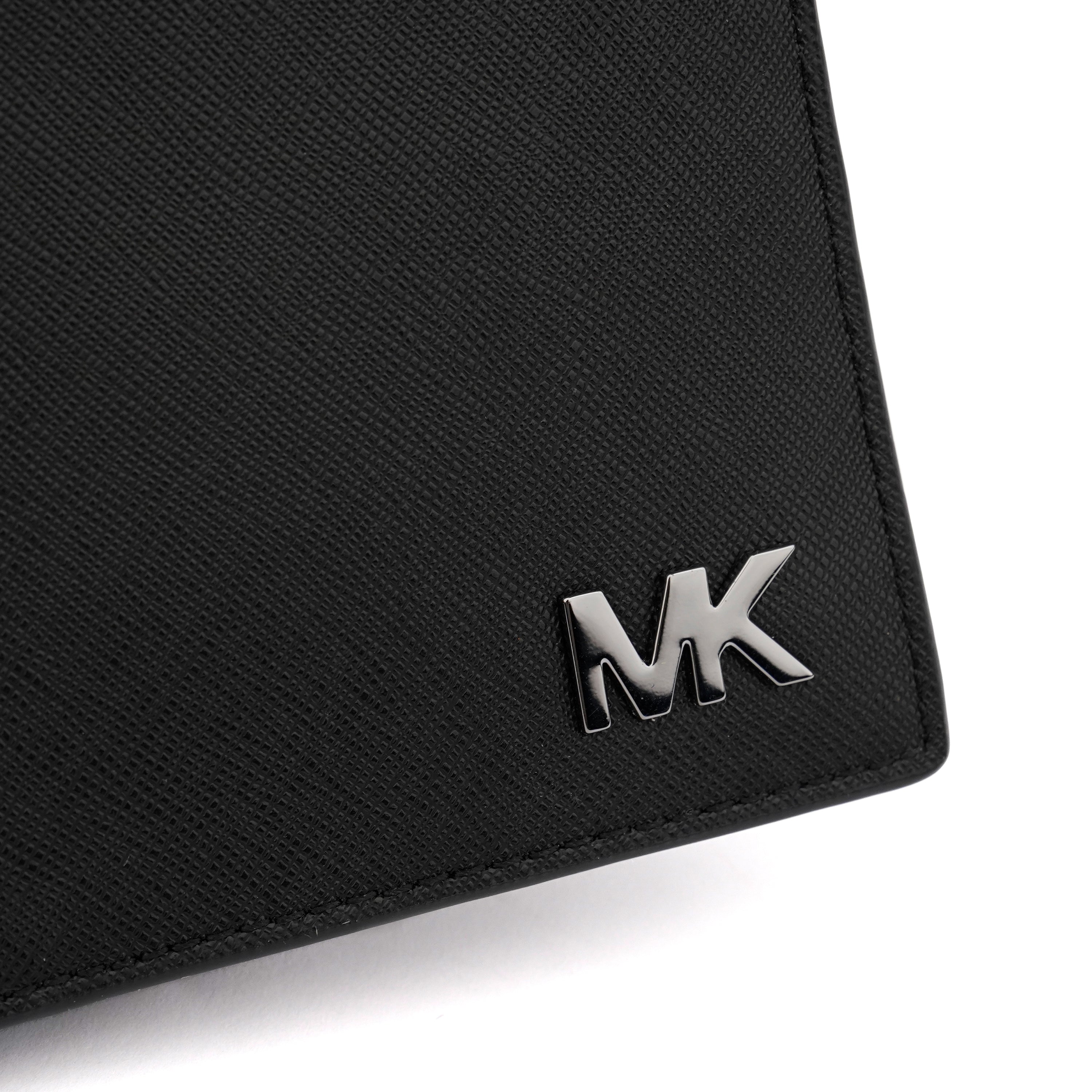 Portofel Michael Kors barbati