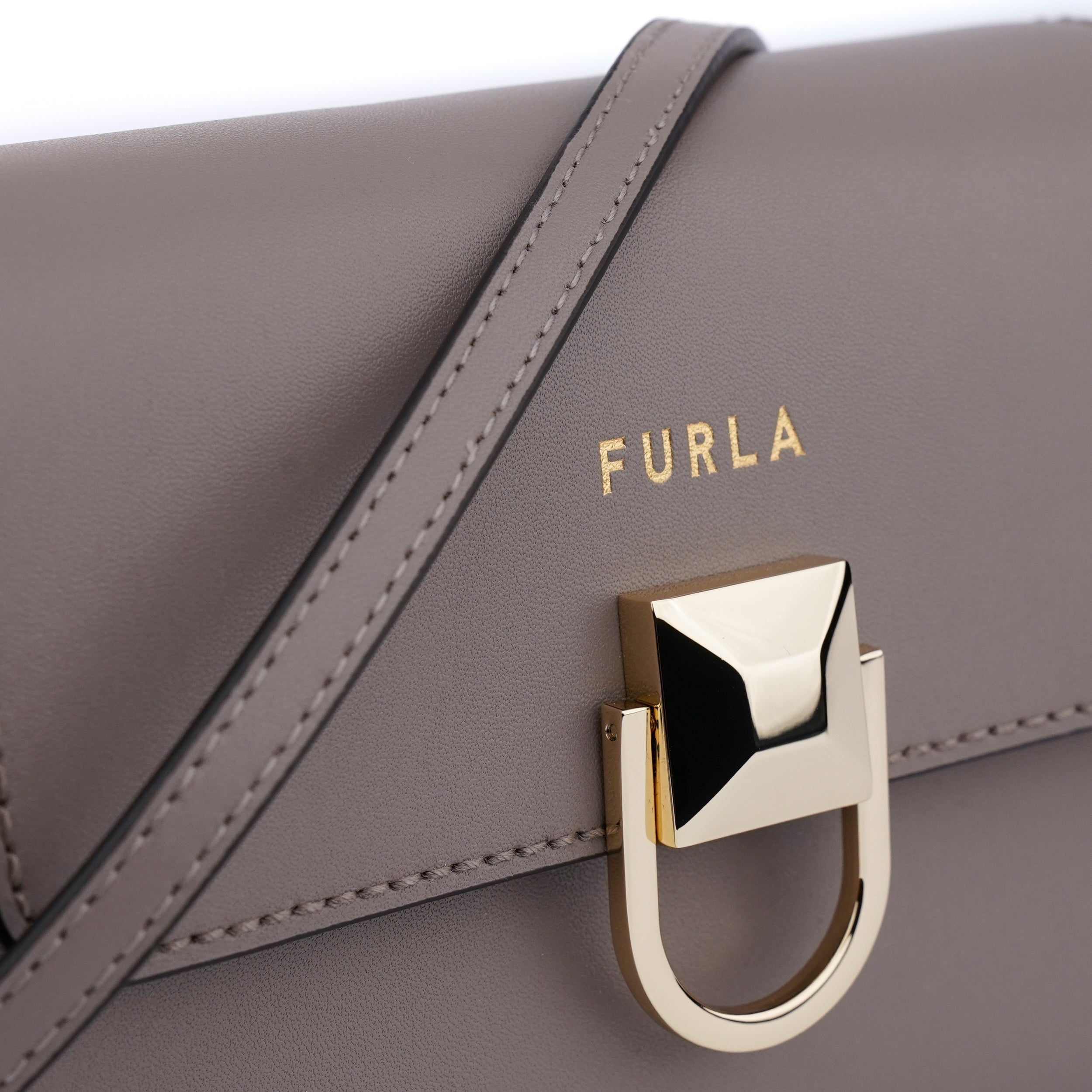 Furla Circe XS - Beautyflyplace