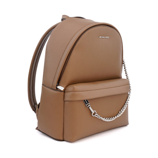 Ghiozdan Michael Kors Slater