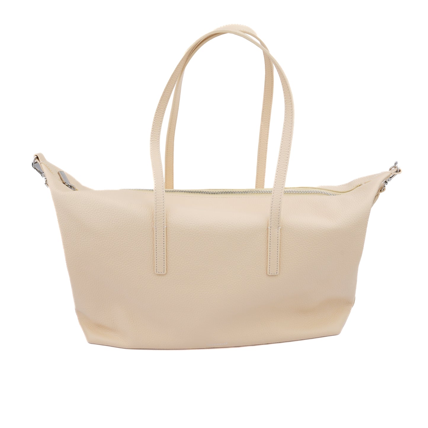 Geanta shopper large  Coccinelle Jinny