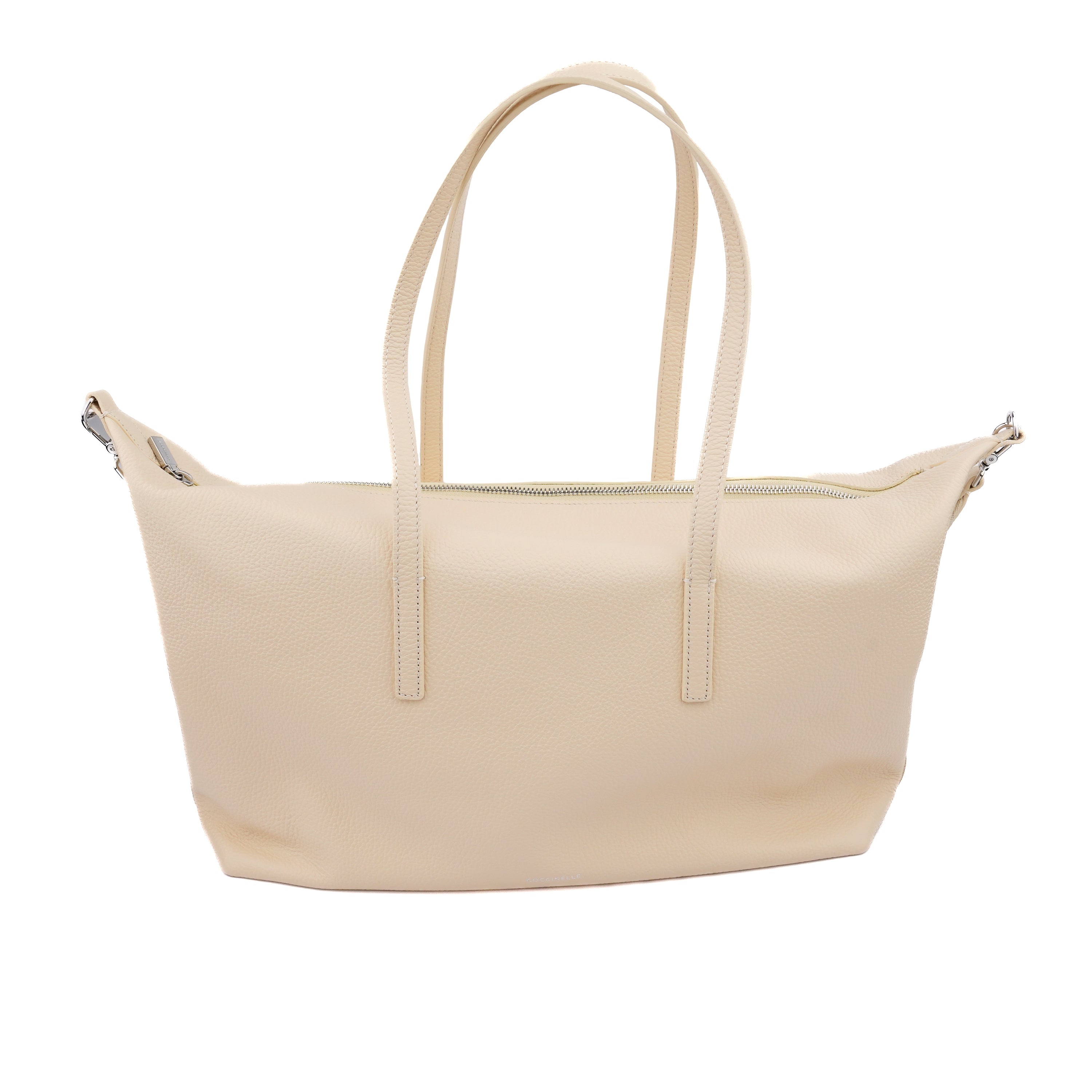 Geanta shopper large  Coccinelle Jinny