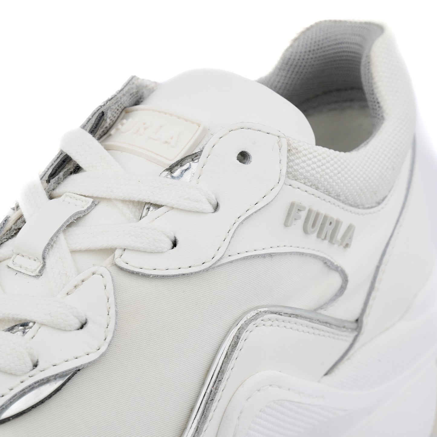 Sneakers Furla Wonderfurla Sneakers
