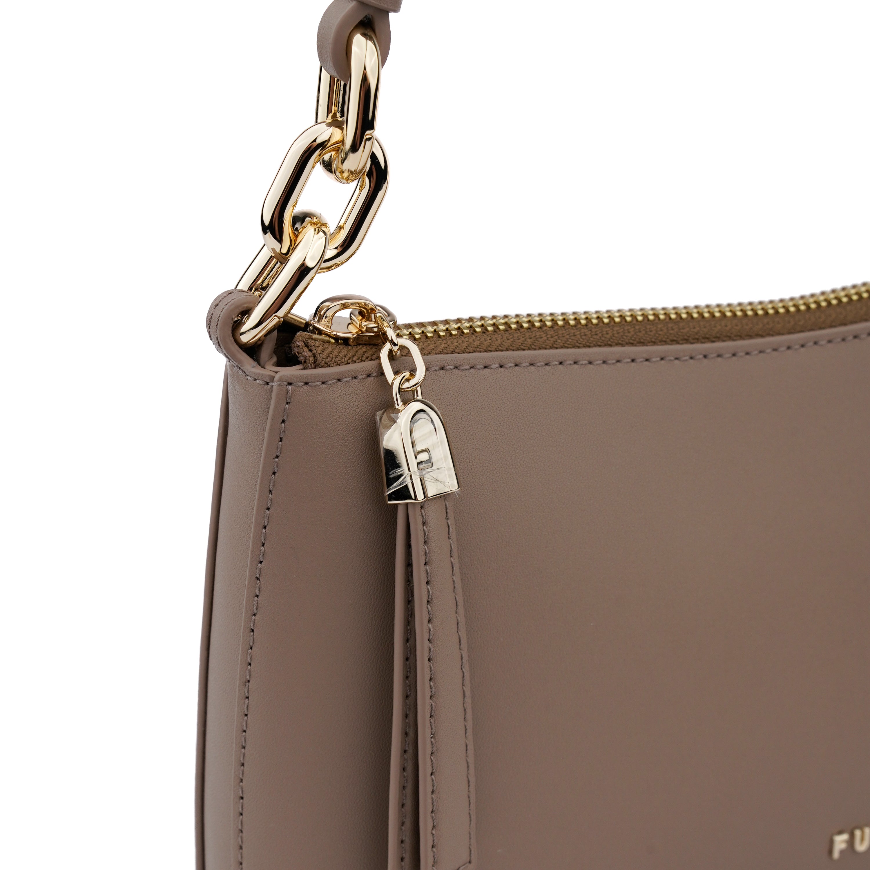 Geanta Furla Cassiopea
