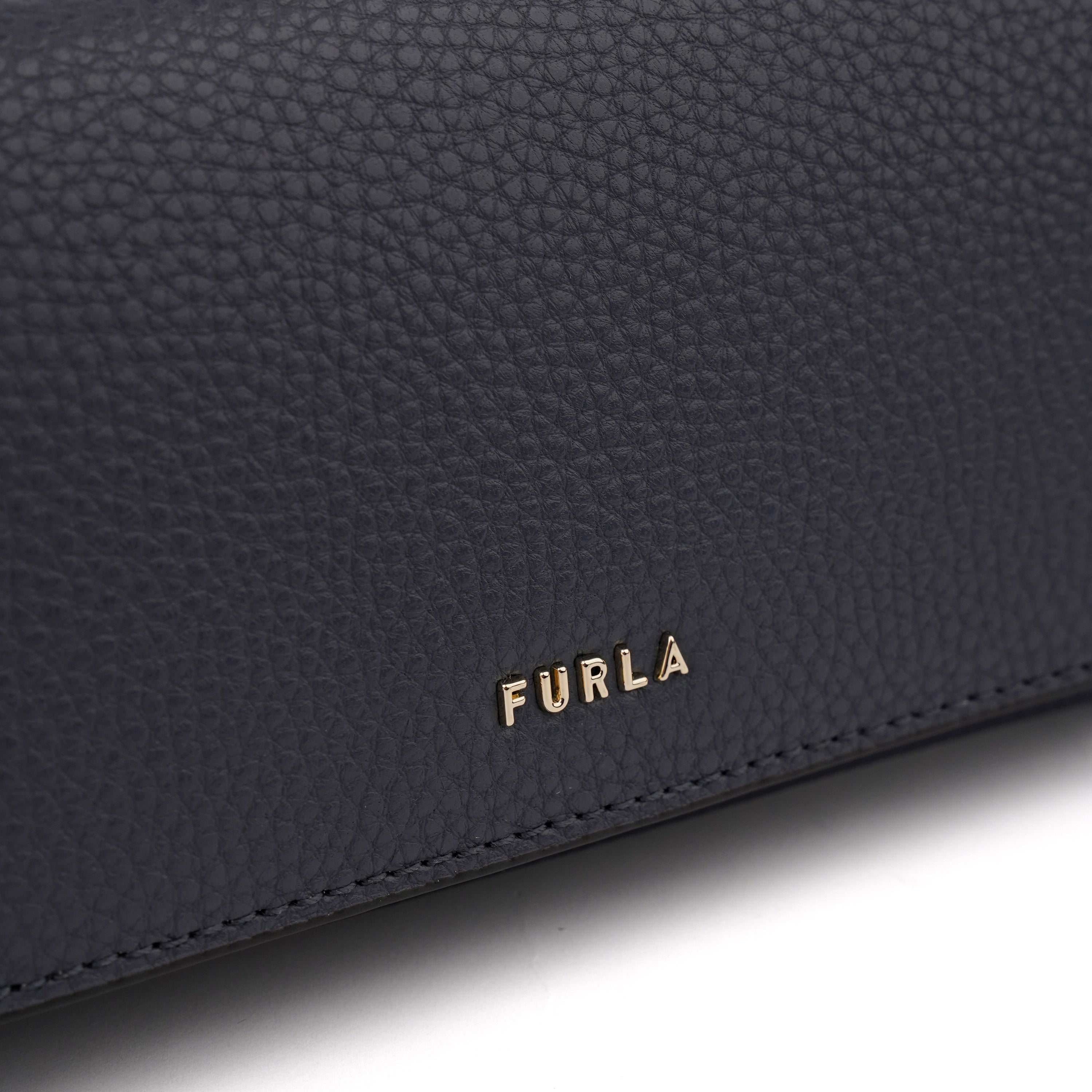 Portofel Furla Ritzy L