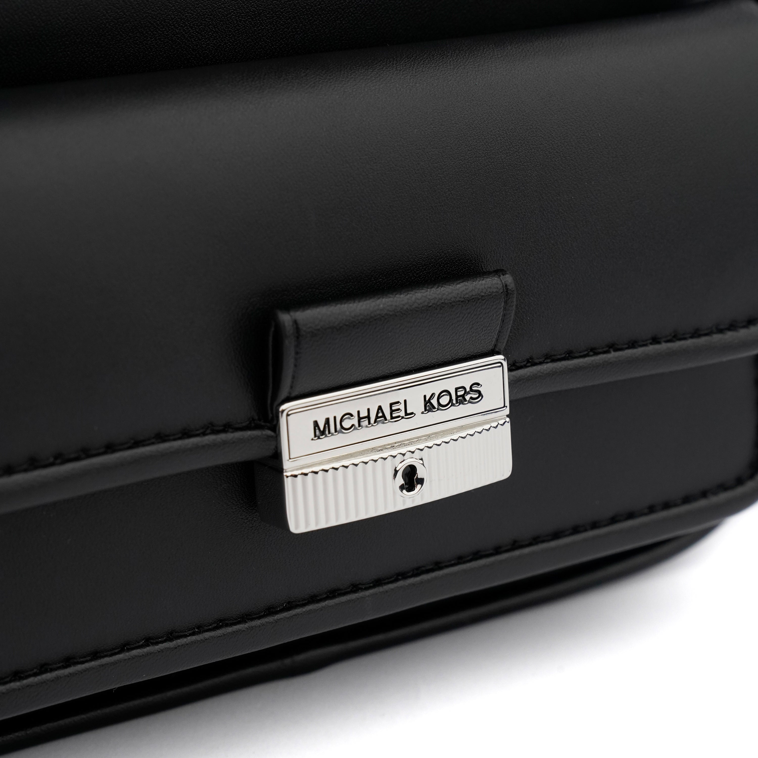 Geanta crossbody Michael Kors camera bag