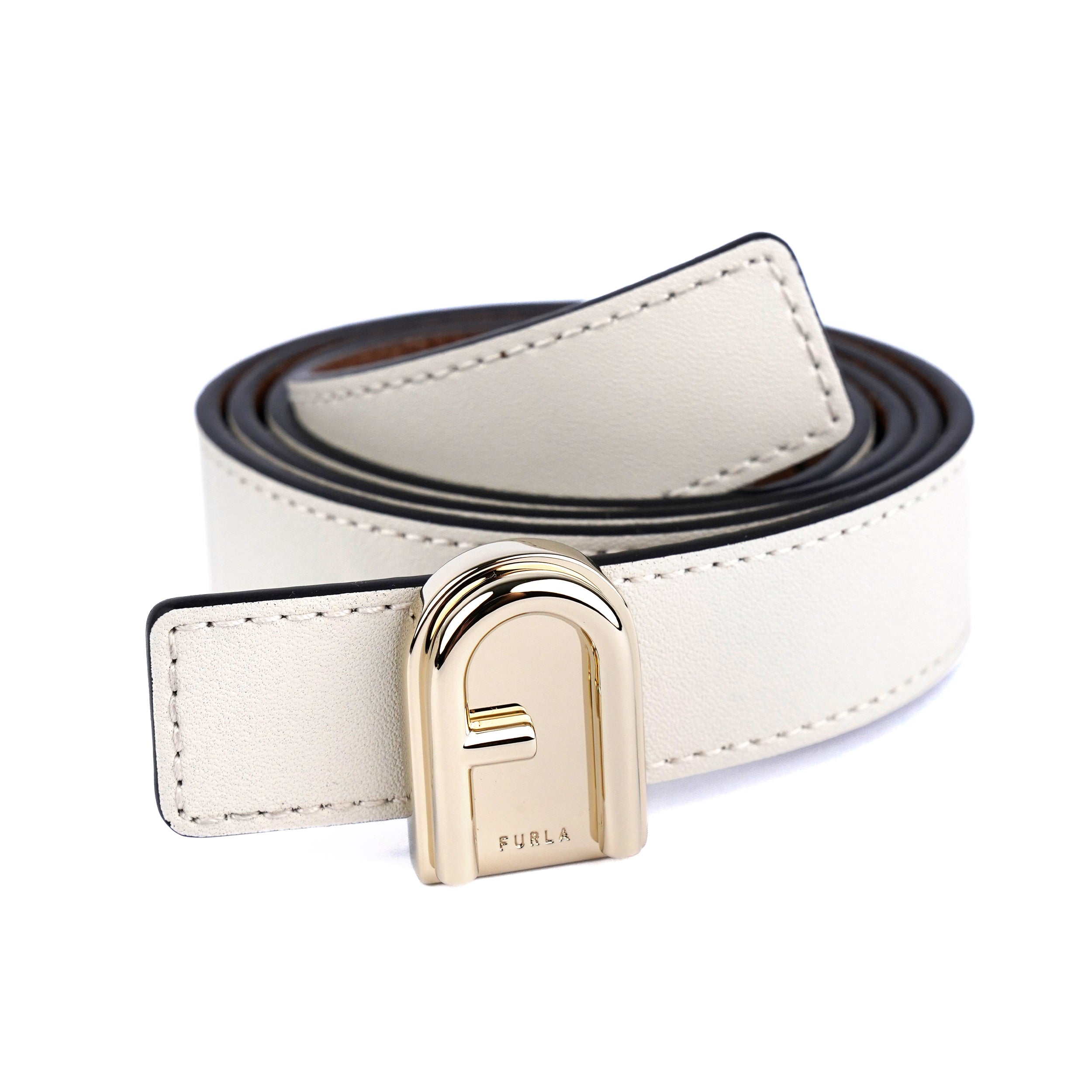 Curea Furla Levante - Beautyflyplace