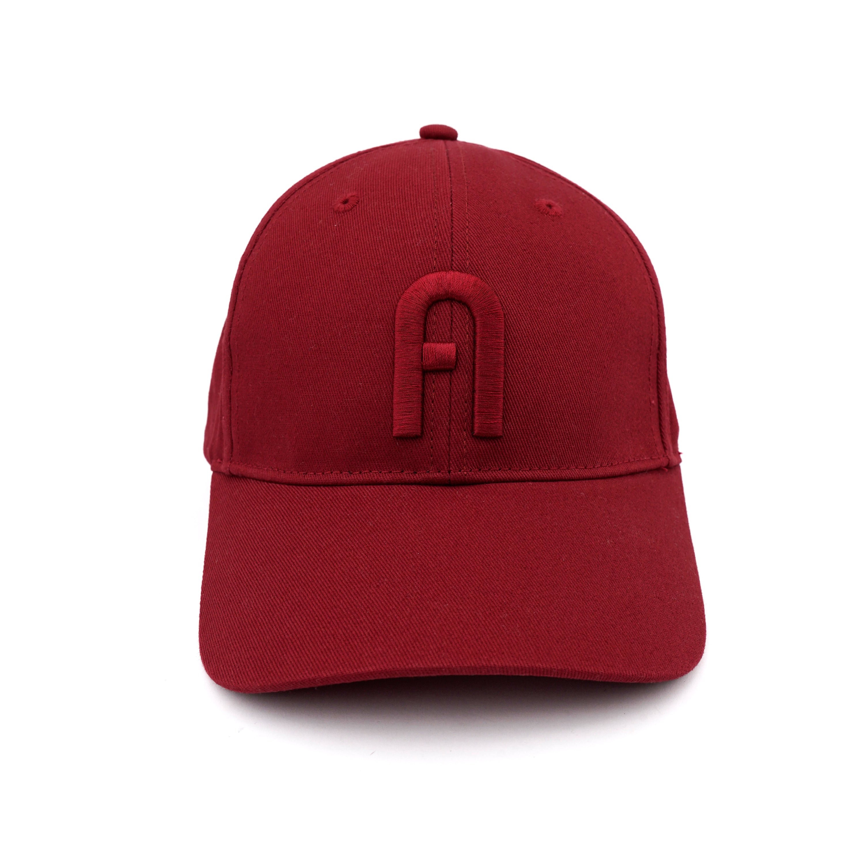 Șapcă baseball Furla