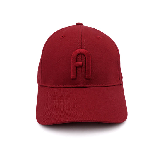 Șapcă baseball Furla