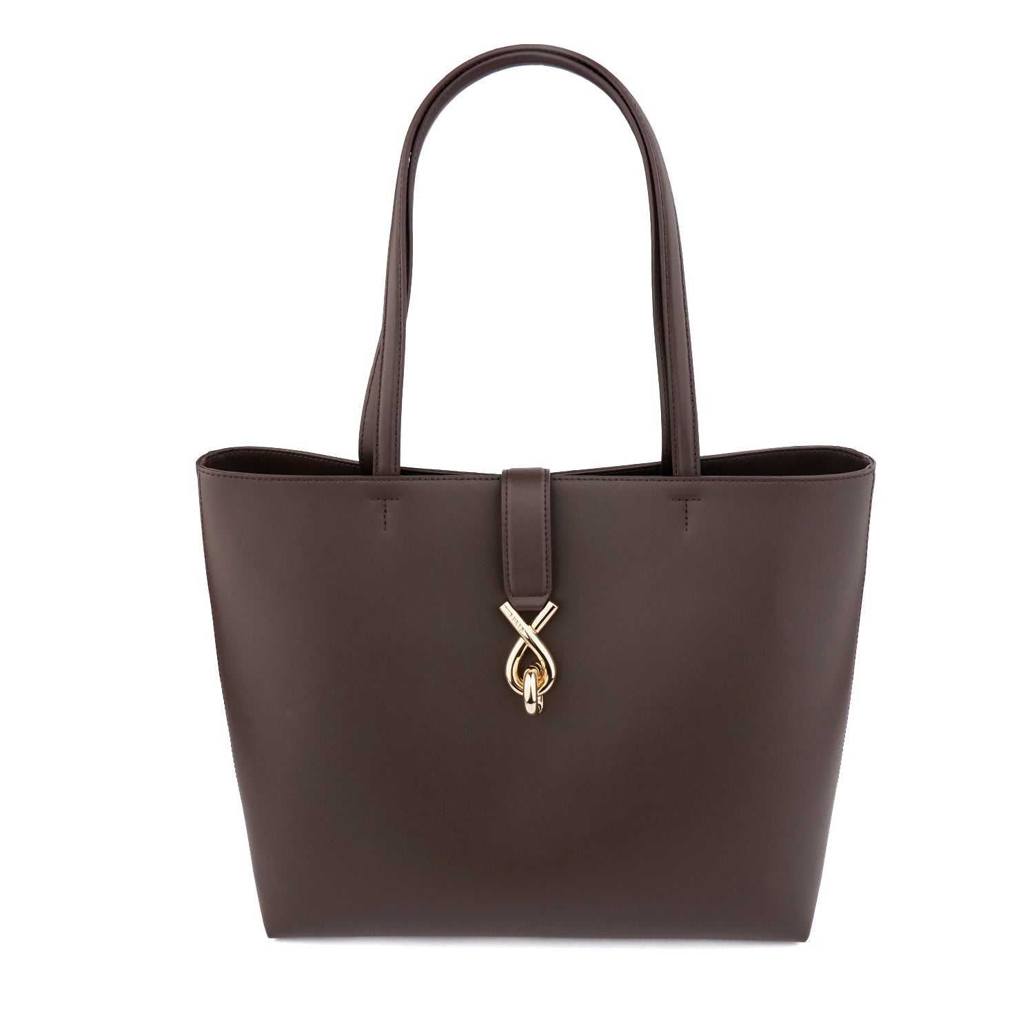 Furla Mianova L - Beautyflyplace
