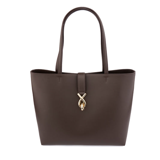 Furla Mianova L - Beautyflyplace